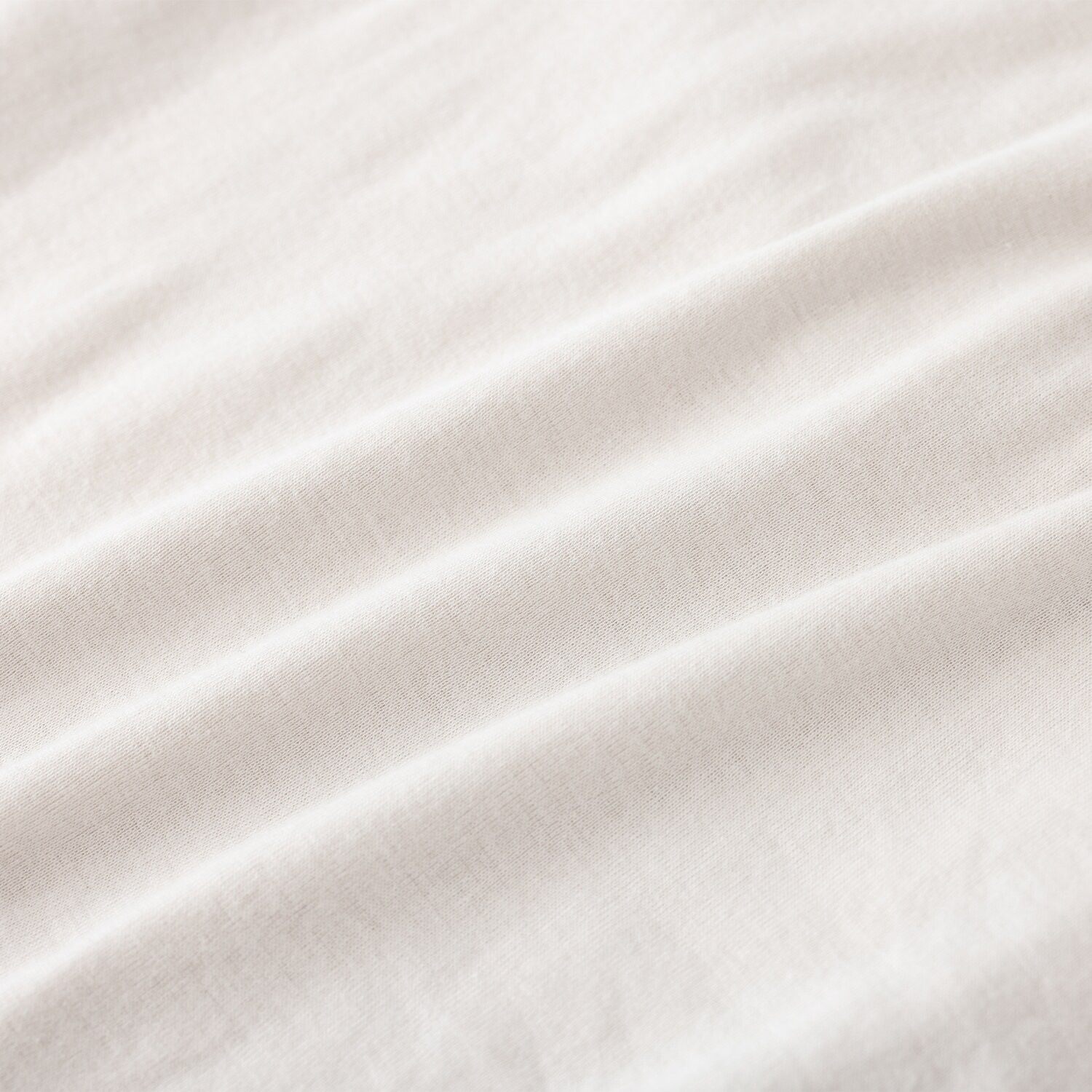 エイガールズ ＬＯＴＵＳシリーズ スビン綿混 マシュふわ（Ｒ） タンクトップ