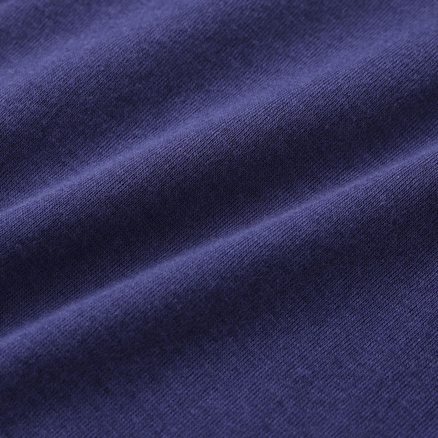 エイガールズ ＬＯＴＵＳシリーズ スビン綿混 マシュふわ（Ｒ） カーディガン