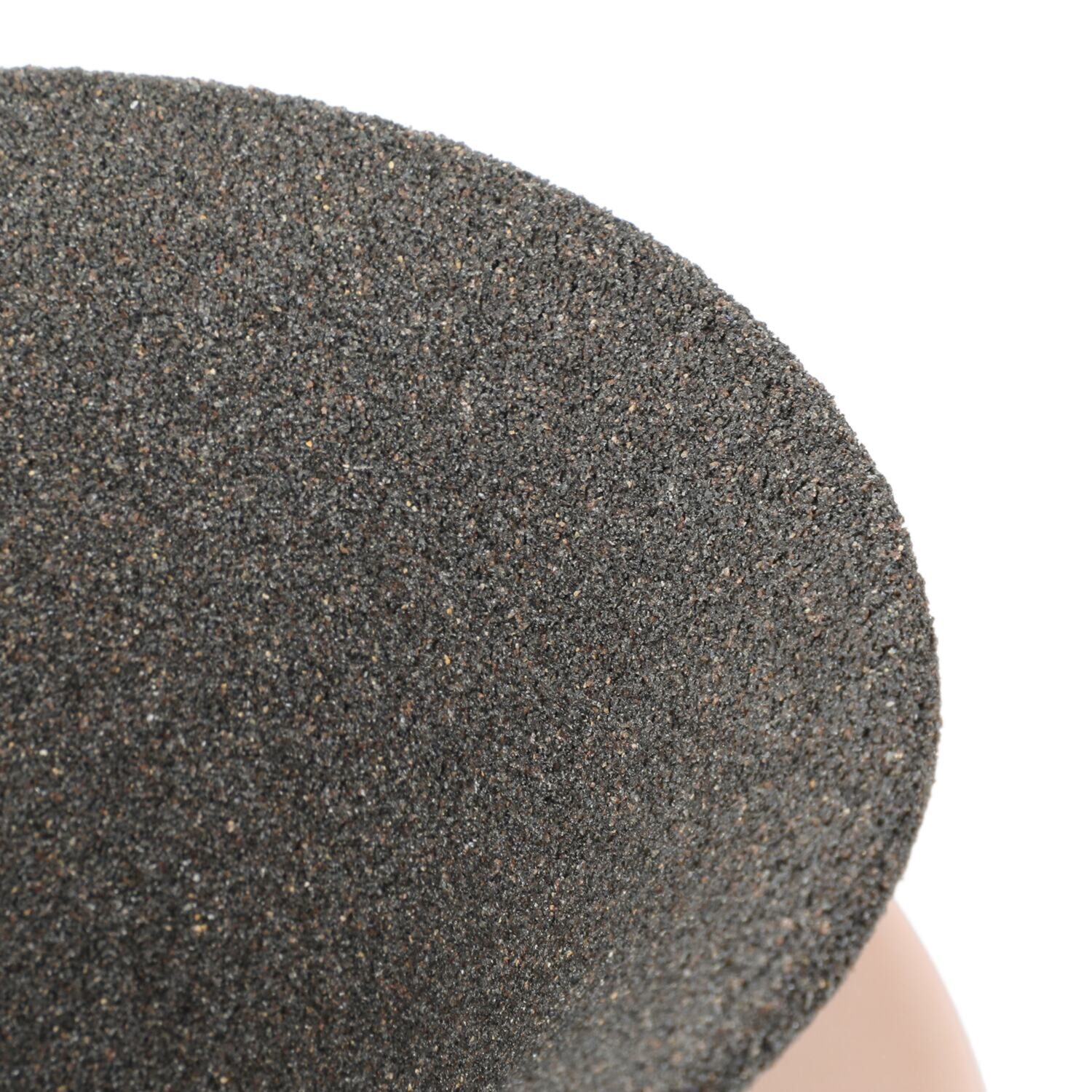 ３９Ａｒｉｔａ 素敵なコーヒータイムに プレミアムセラフィルター クラシックピンク ３点セット