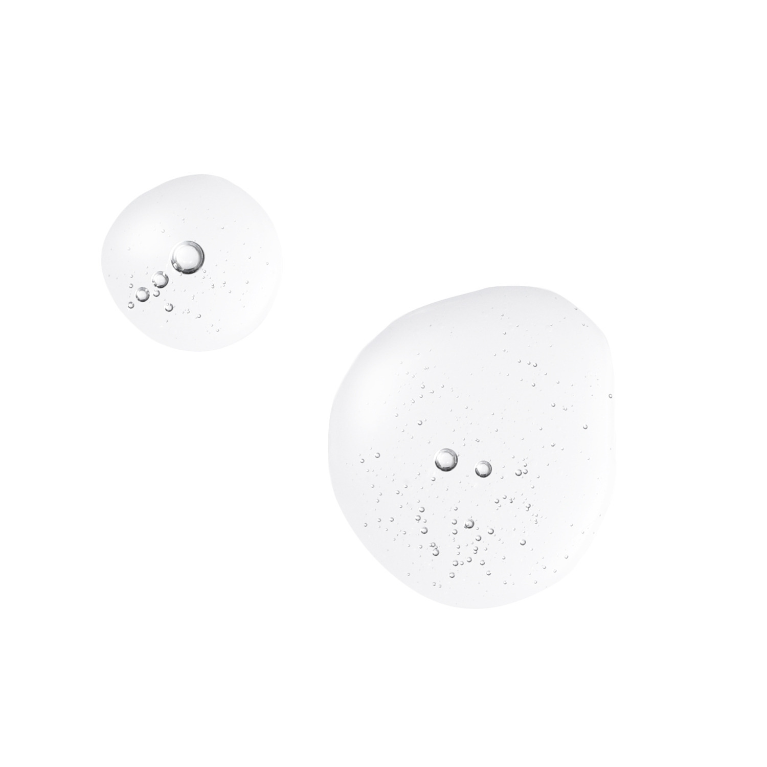 ホリカホリカ 贅沢に満ちる ハリ・ツヤ・潤い ＰＣセラムローション ビッグサイズ ２本セット