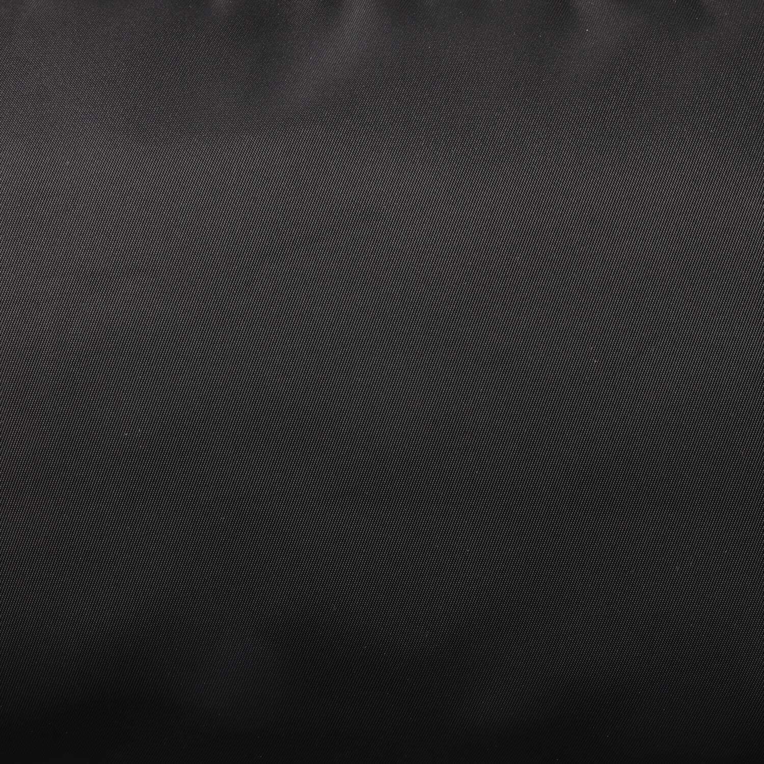 グッシオイタリー はっ水 こだわり素材 ６ポケット ３ウェイリュック ＜ショルダーバッグ、 　カードケース付＞