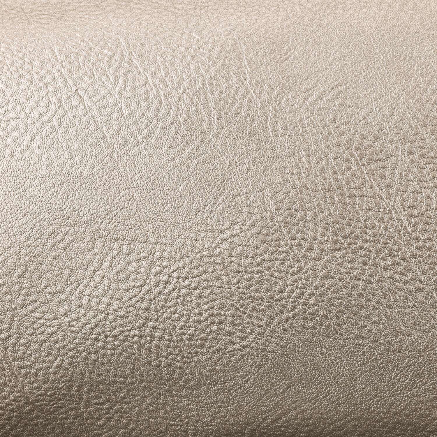 グッシオイタリー はっ水 こだわり素材 ６ポケット ３ウェイリュック ＜ショルダーバッグ、 　カードケース付＞