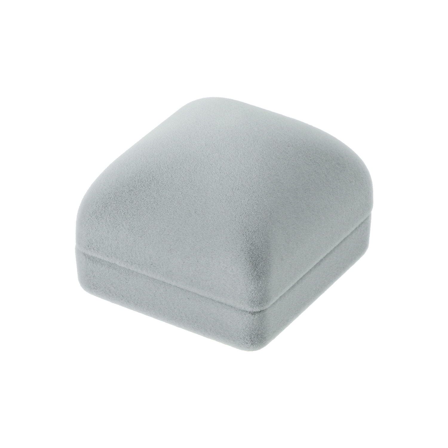 ディーラリエ ０．３カラットＵＰ ダイヤモンド ディーエラスティック ハーフエタニティリング