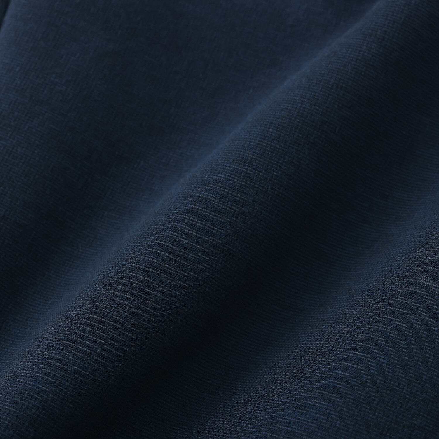 ピーツー 純日本製 ピーツー史上一番の暖かさ もこもこ裏起毛 スリムパンツ ＜股下７４ｃｍ＞