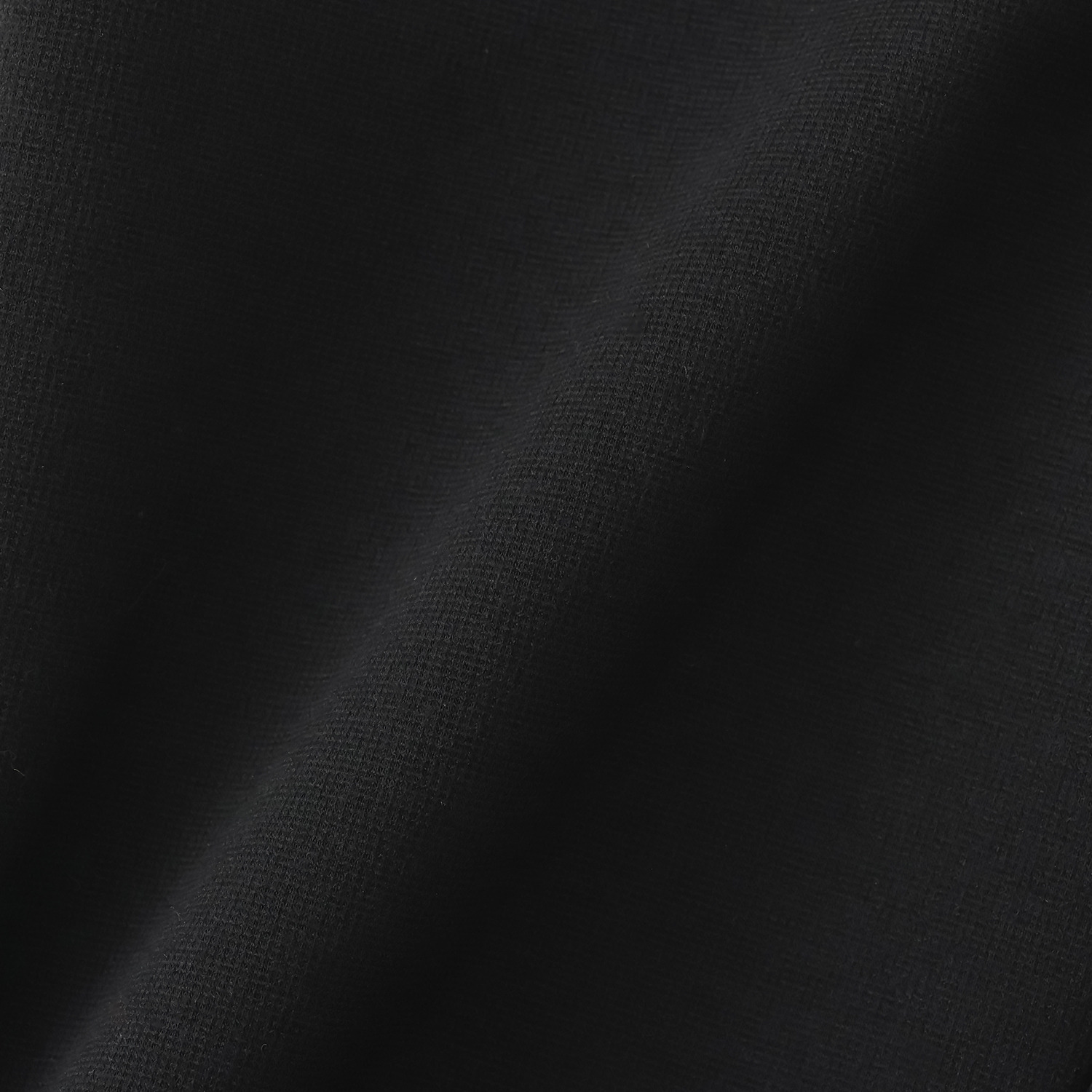 ピーツー 純日本製 ピーツー史上一番の暖かさ もこもこ裏起毛 スリムパンツ ＜股下７４ｃｍ＞