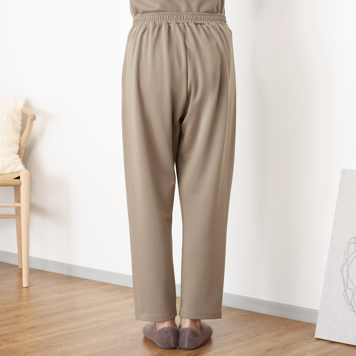 ２４時間いつでも着られる 疲労回復ウェア！ Ｒｅｃｏｖｅｒｙｐｒｏ Ｌａｂ． （リカバリープロラボ） ロングパンツ