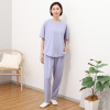 ２４時間いつでも着られる 疲労回復ウェア！ Ｒｅｃｏｖｅｒｙｐｒｏ Ｌａｂ． （リカバリープロラボ） ロングパンツ