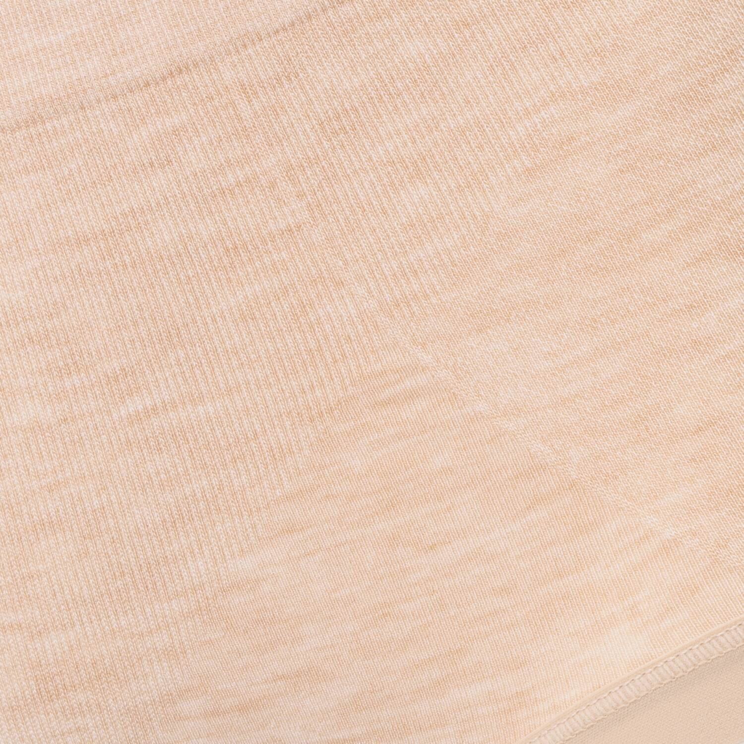 おしり家 サイズ選び不要！ Ｓ〜３Ｌサイズまで着用可 ここちワンフィット ショーツ同色２枚セット