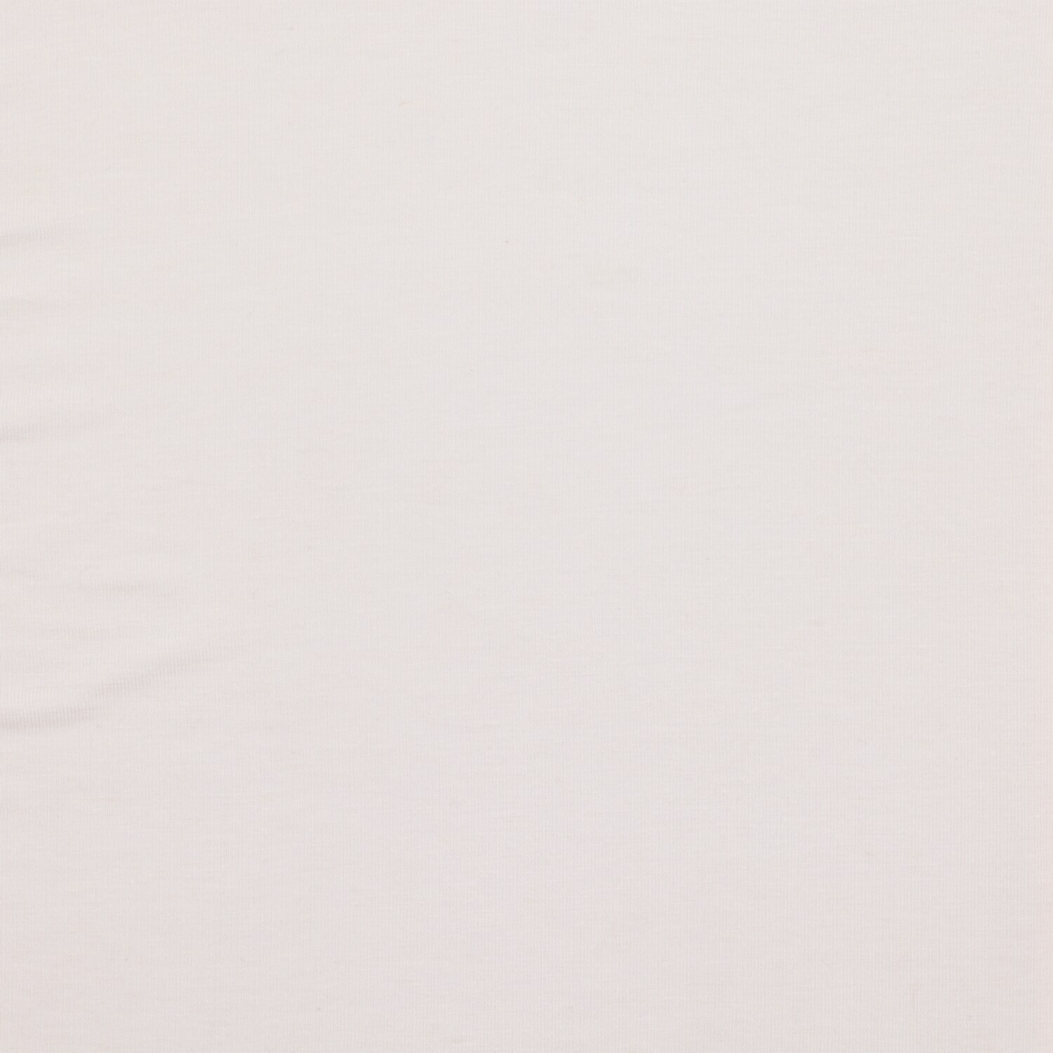 ジュエル 至福の柔らかさ ヒアルロン酸加工　Ｗ重ね 九分袖インナー２枚組