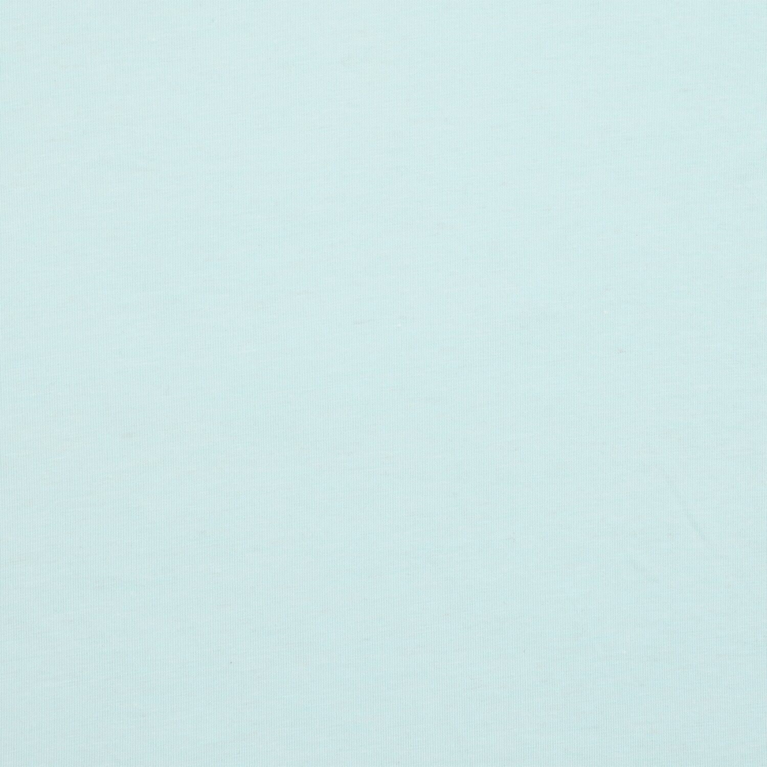 ジュエル 至福の柔らかさ ヒアルロン酸加工　Ｗ重ね 九分袖インナー２枚組