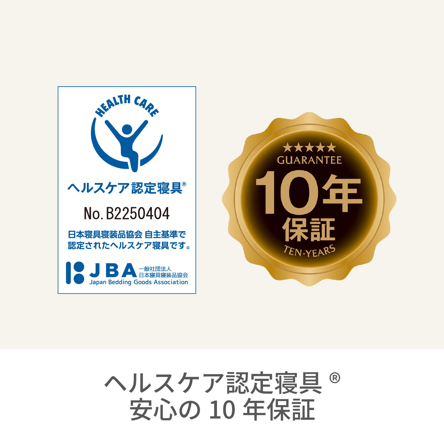 ｎｉｓｈｉｋａｗａ ２０ｃｍの厚みと 点で支える スヤラ　ドッツ ベッドマットレス ＜２０ｃｍ厚・シングル＞