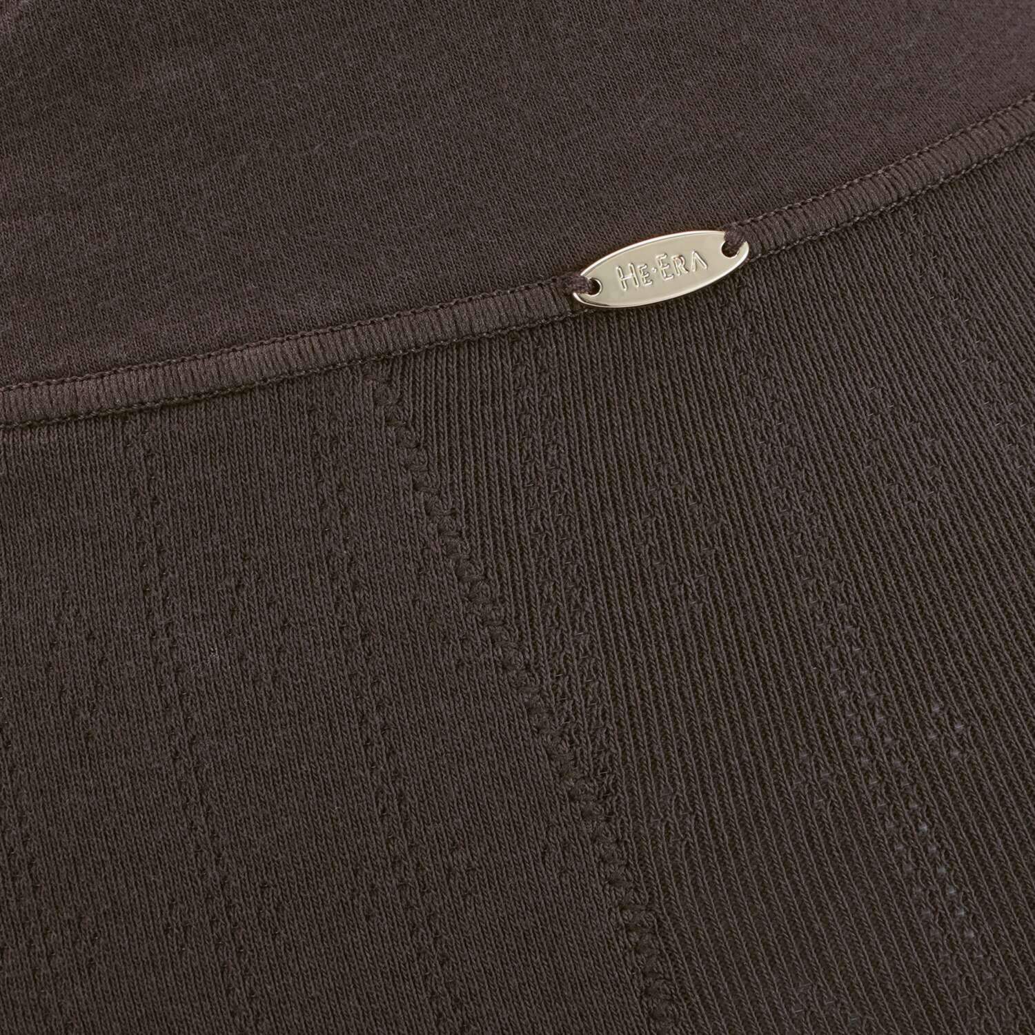 ヘ・エラ 抗菌防臭 コットン贅沢仕立て 深ばきショーツ ３枚セット