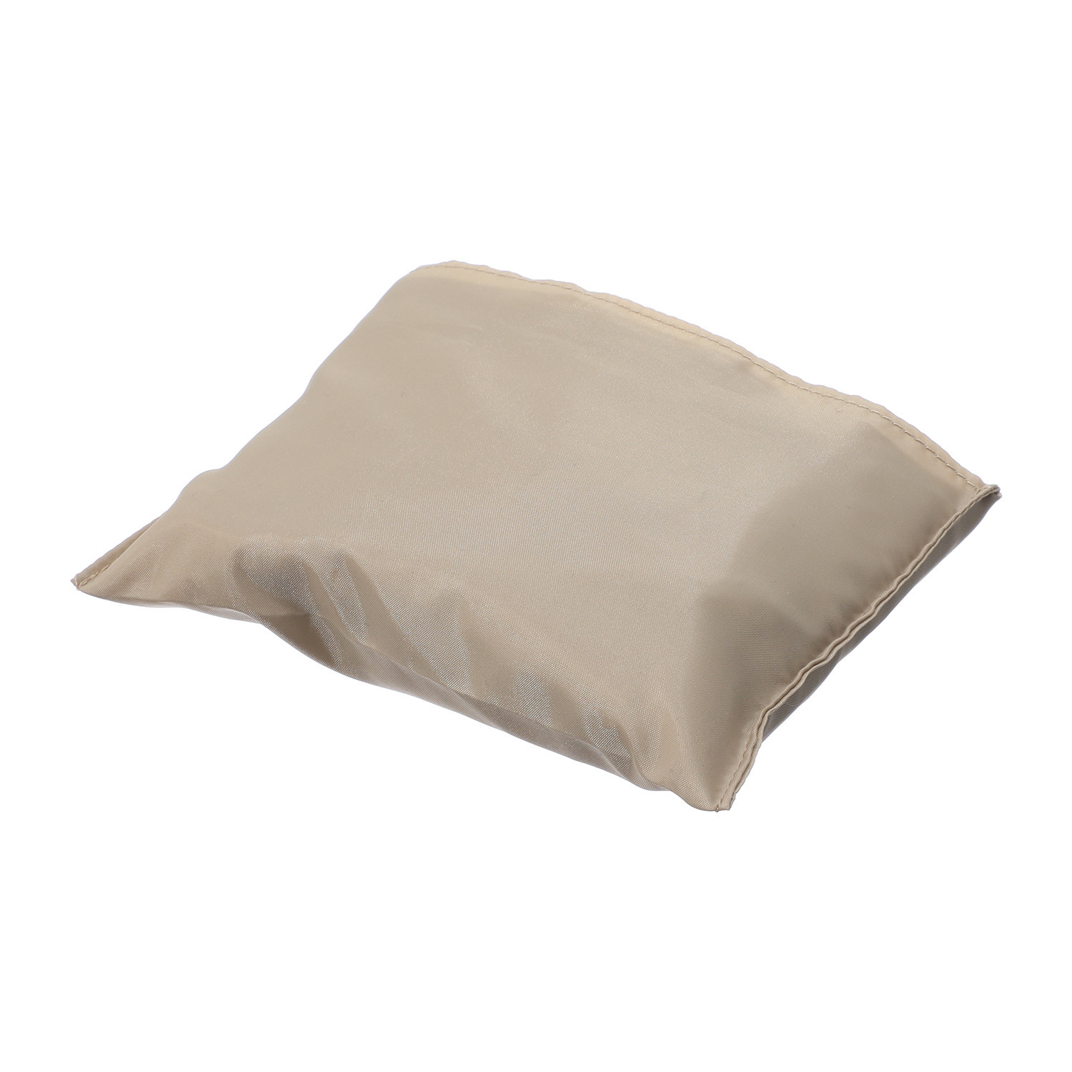 キャットアート ポケッタブル ショッピングトートバッグ