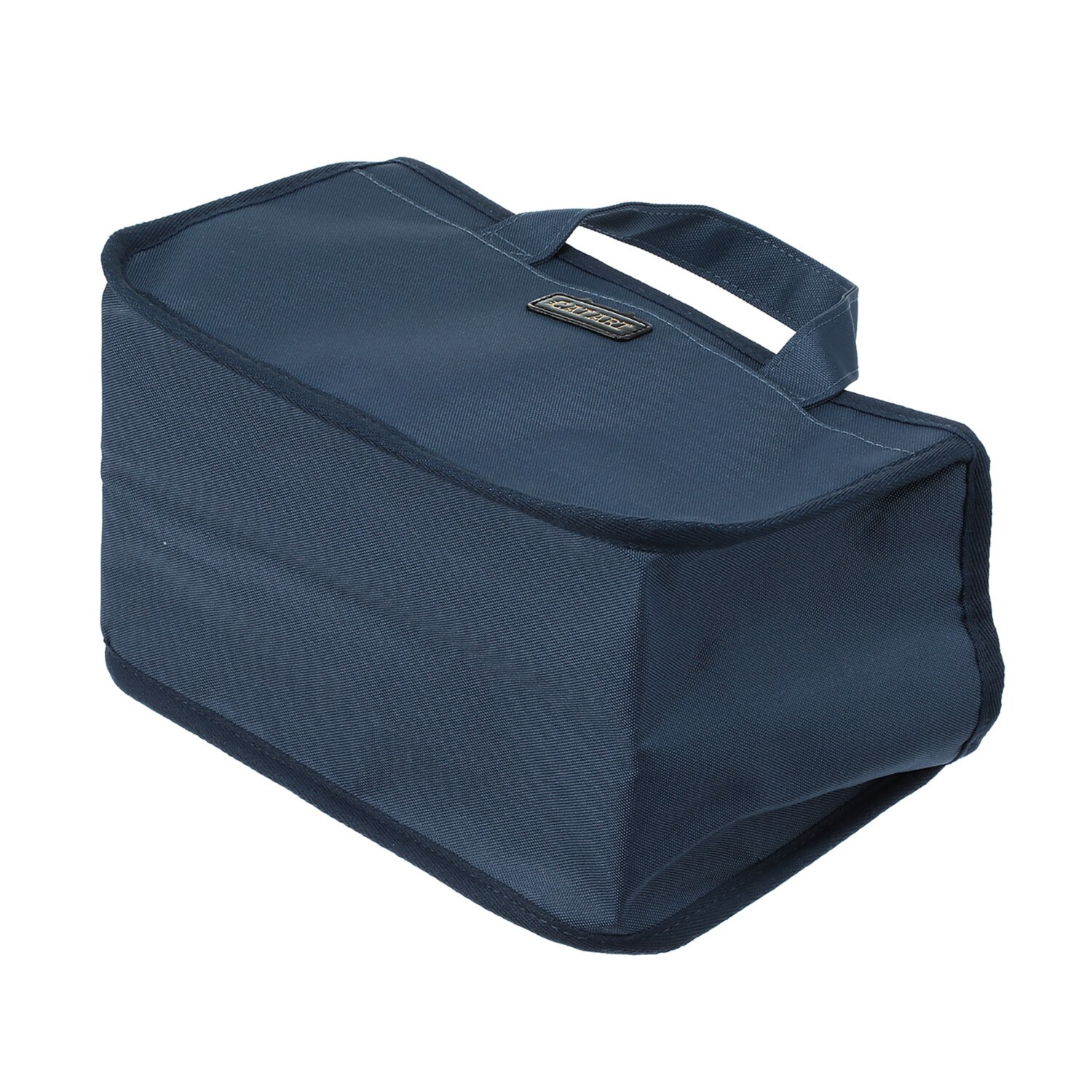 キャットアート ルームトートバッグ