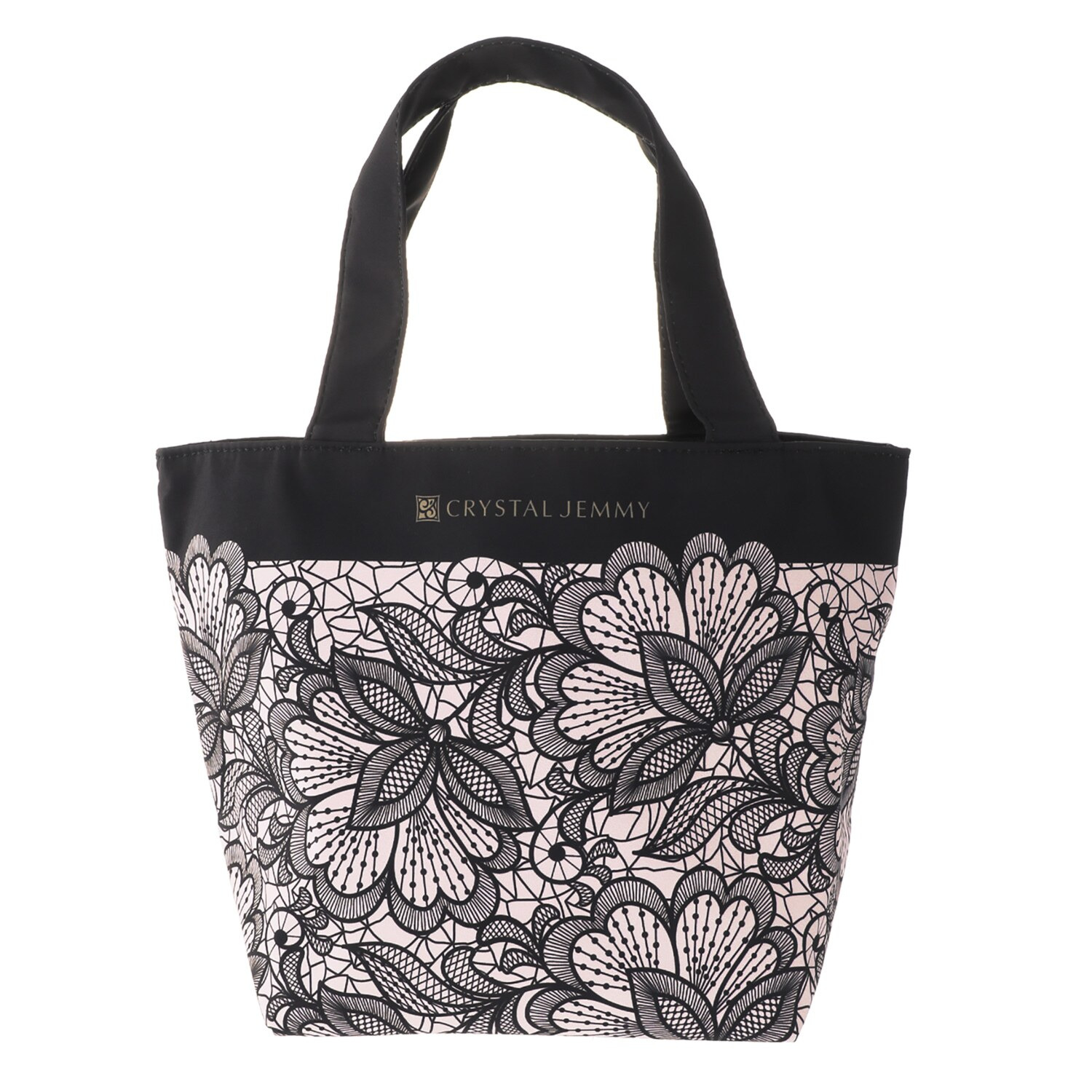 チェンジ ＴＶ通販出演２８周年 ハリ美容液ナイトＡ ３．６本分＆ シワ改善ミスト美容液 豪華セット