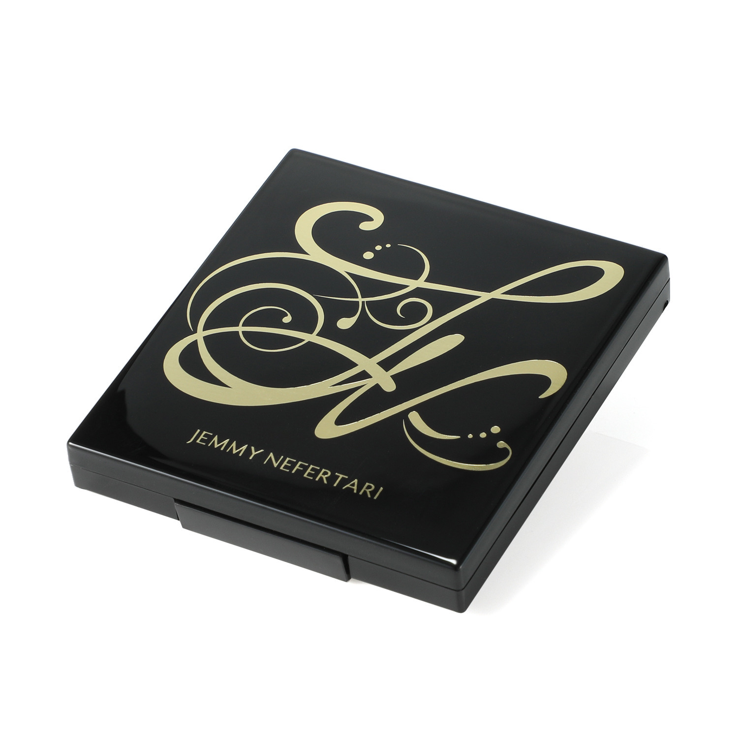 チェンジ ＴＶ通販出演２８周年 シワ改善＆美白 新リンクル クッションファンデ ２個分豪華セット