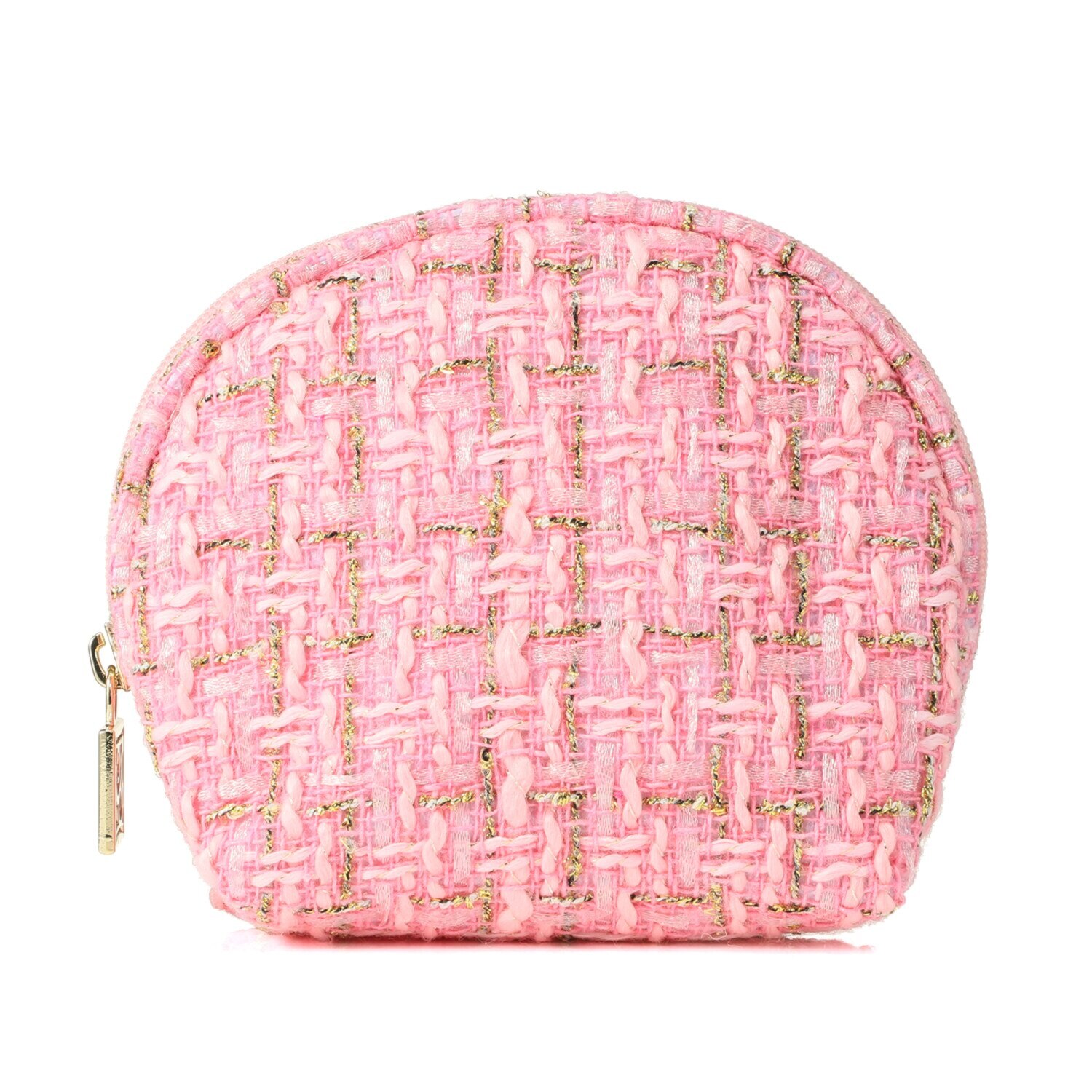 チェンジ ＴＶ通販出演２８周年 シワ改善＆美白 新リンクル クッションファンデ ２個分豪華セット