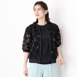 ファッション