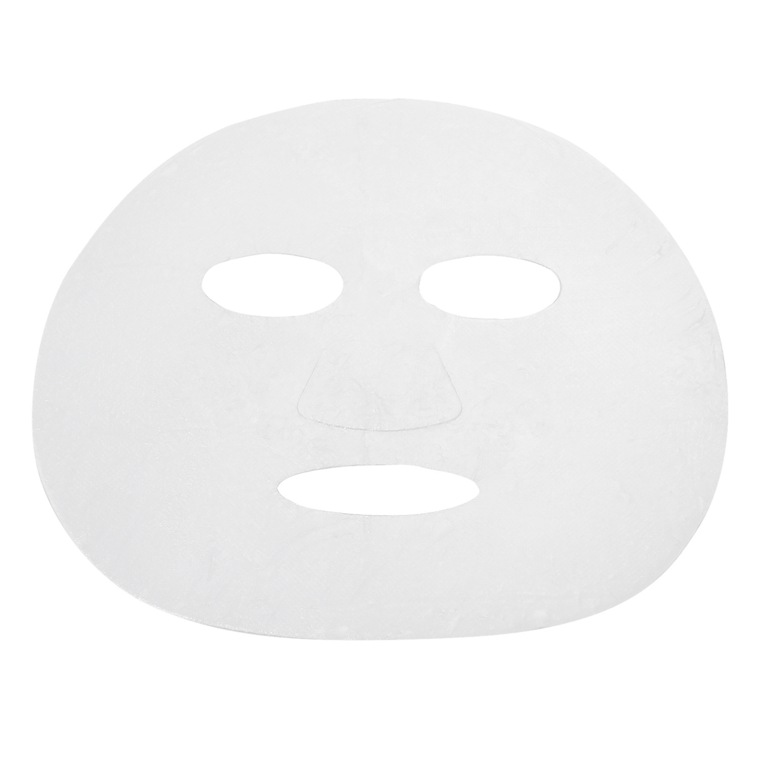 ララビュウ ハリ成分ＮＭＮ（ニコチン アミドモノヌクレオチド） ＆バクチオール配合！ ぷるぷる感覚シート アドバンスト　ハイドロ クリアマスク ２箱セット 