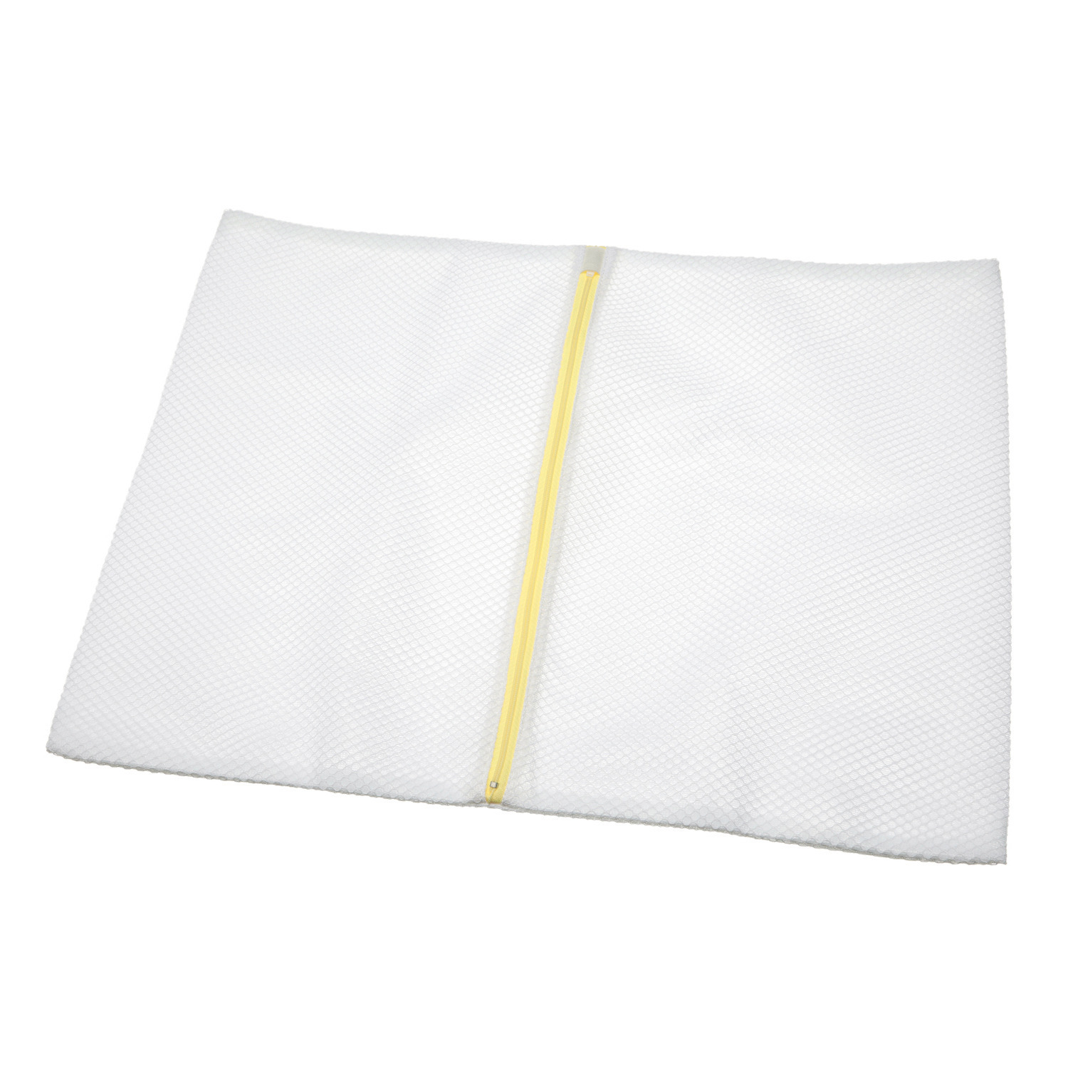 ハイ・ベック トリプルガードネット 同色４枚セット