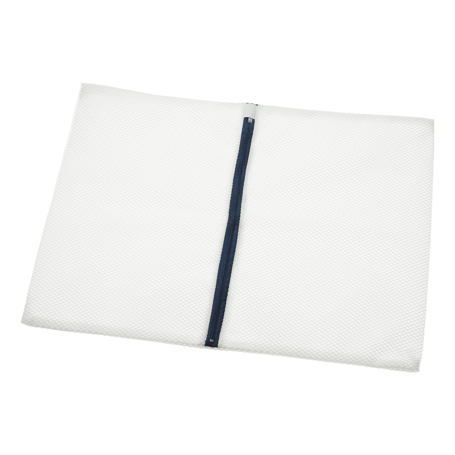 ハイ・ベック トリプルガードネット 同色４枚セット