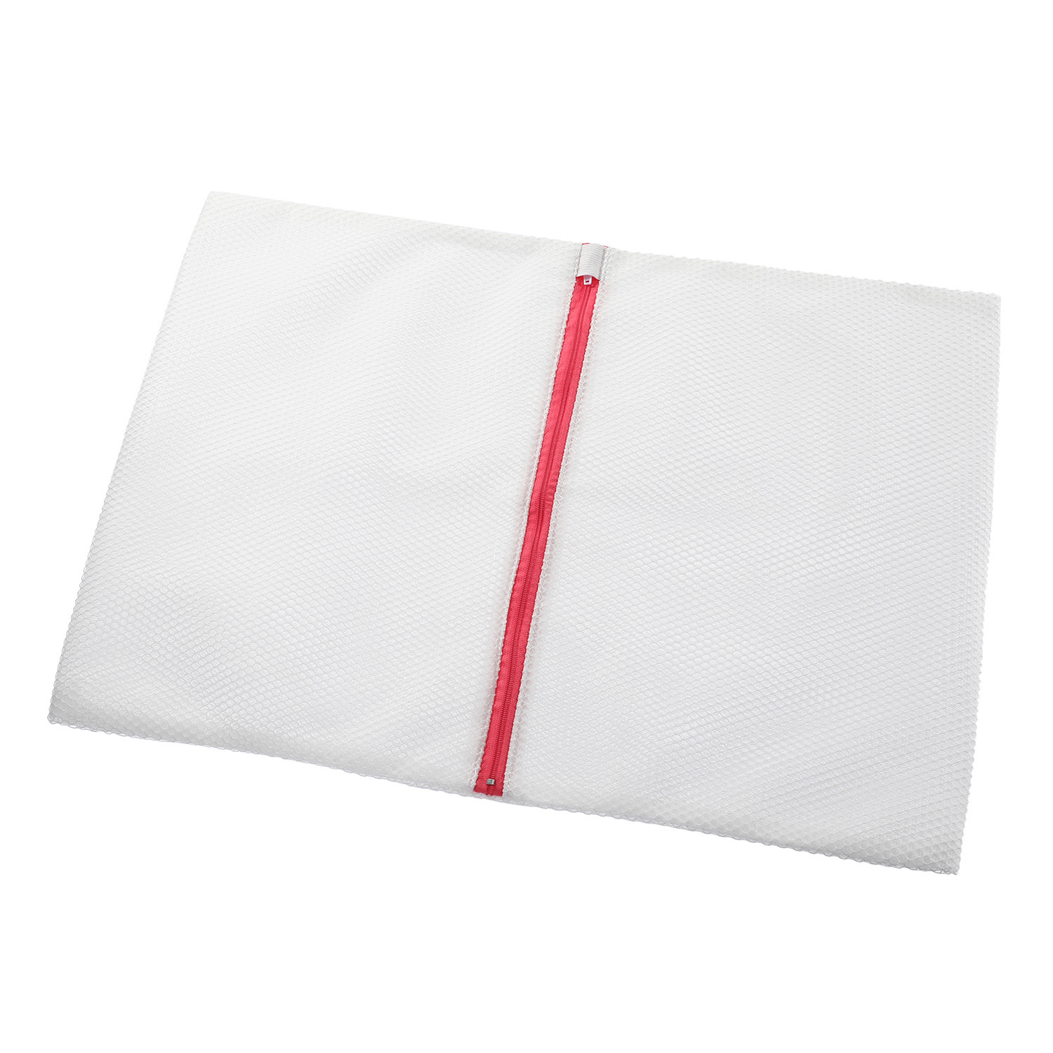 ハイ・ベック トリプルガードネット 同色４枚セット