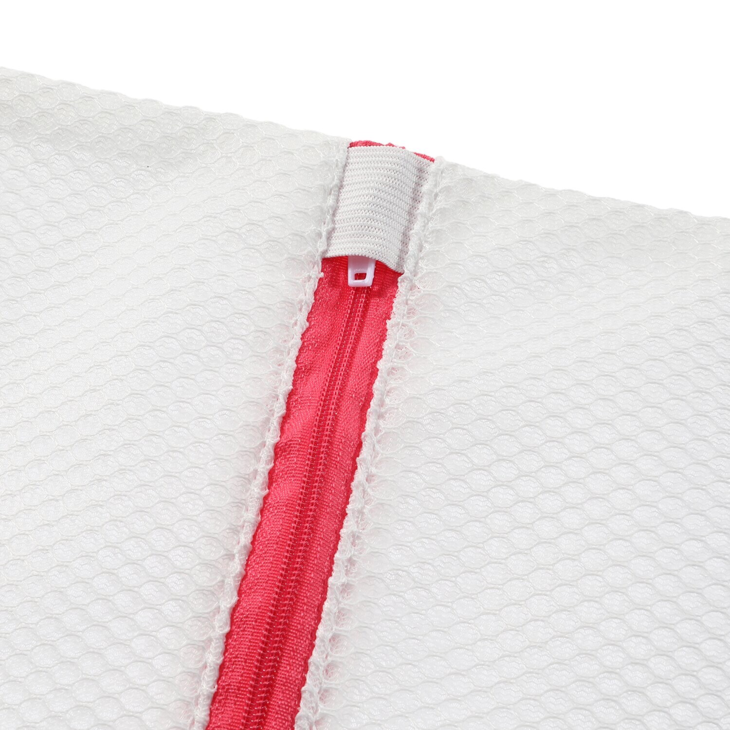 ハイ・ベック トリプルガードネット 同色４枚セット