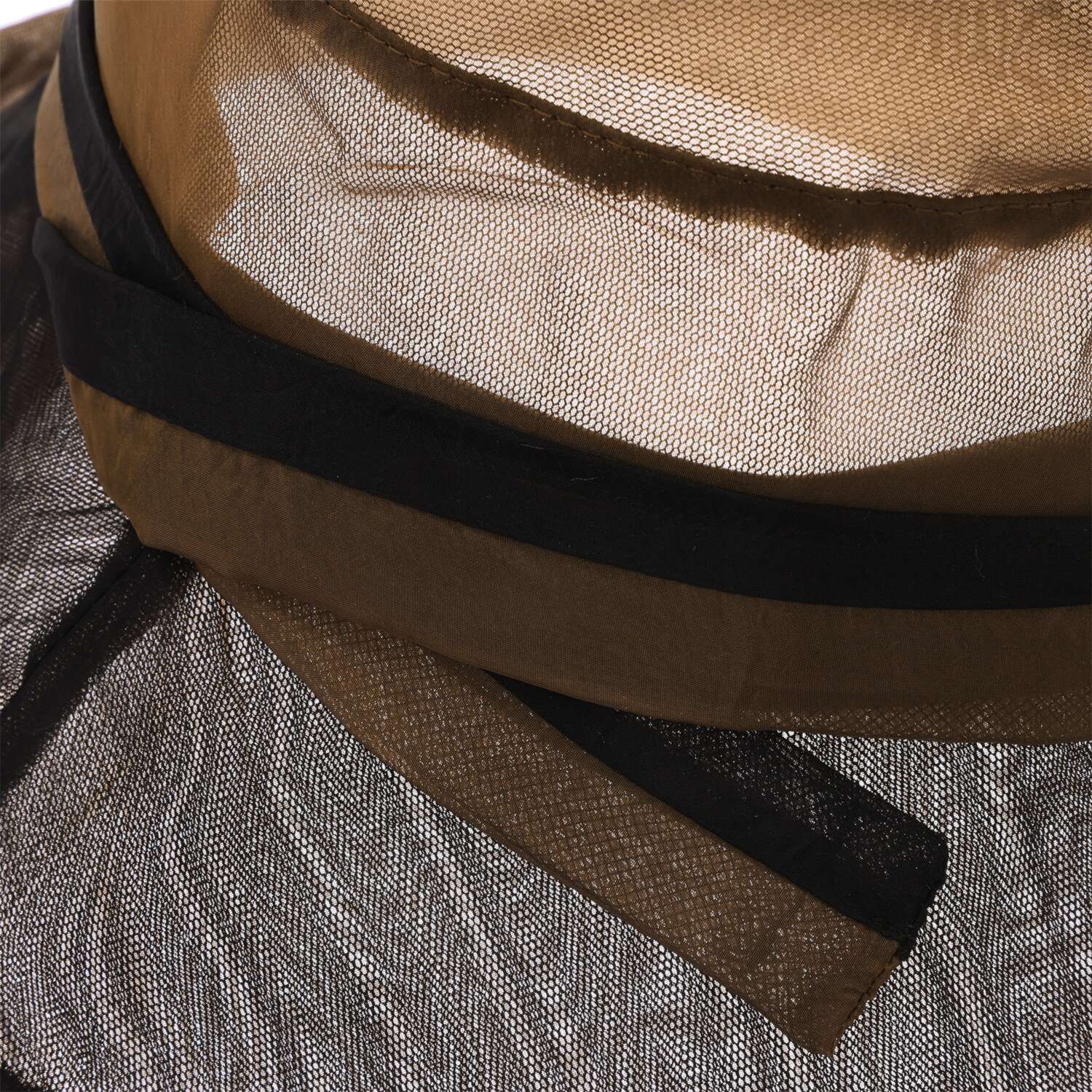 ジョナータ 裏地がシルクの 超軽量クローシュ