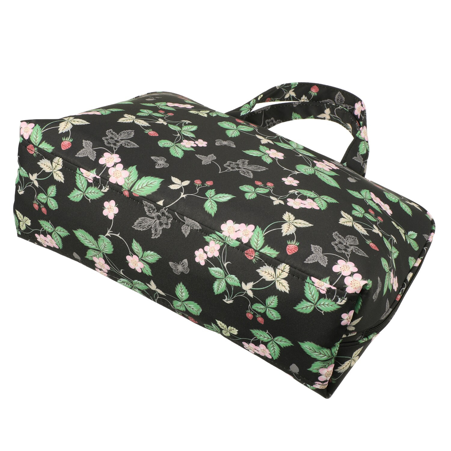 ウェッジウッド はっ水 ドレッサーポーチ