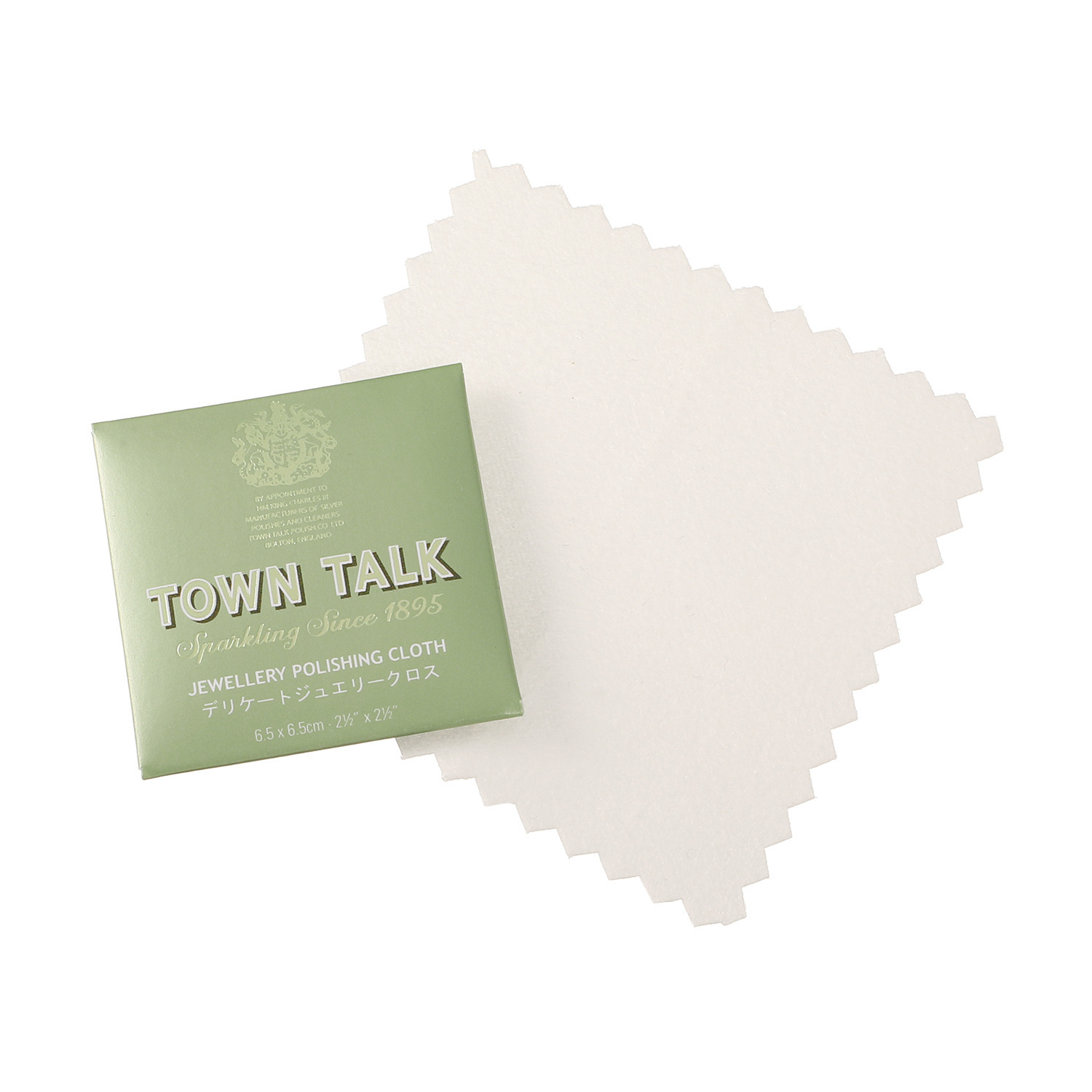 プレミアムパール 泉州の職人技 ９ｍｍＵＰ　貝パール ネックレス＆ イヤリング／ピアスセット