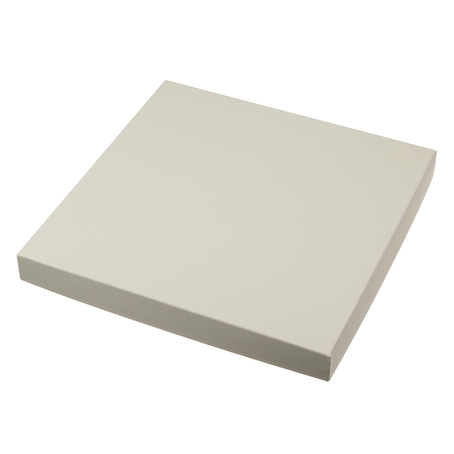 プレミアムパール 泉州の職人技 ９ｍｍＵＰ　貝パール ネックレス＆ イヤリング／ピアスセット