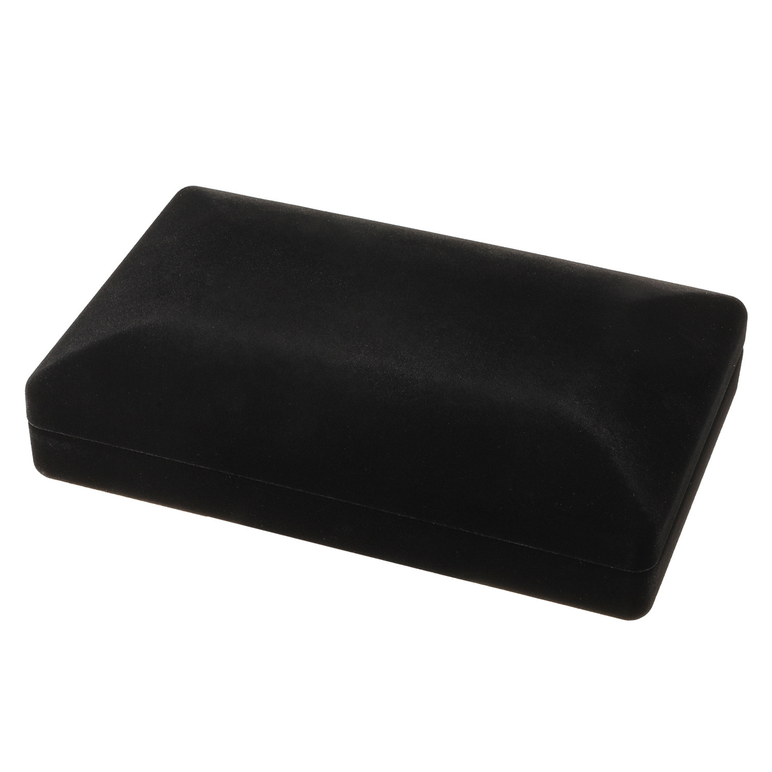 プレミアムパール 泉州の職人技 １０ｍｍＵＰ 貝パール プリンセスネックレス