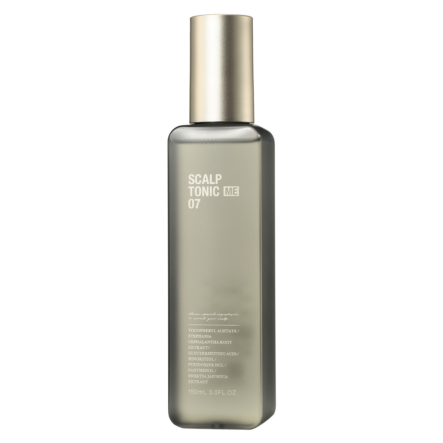 ハリウッド ７つの有効成分配合！ 脱毛予防・毛生促進・ 発毛促進・育毛 フィールフリーダム スカルプトニック　ＭＥ デビュー２本セット