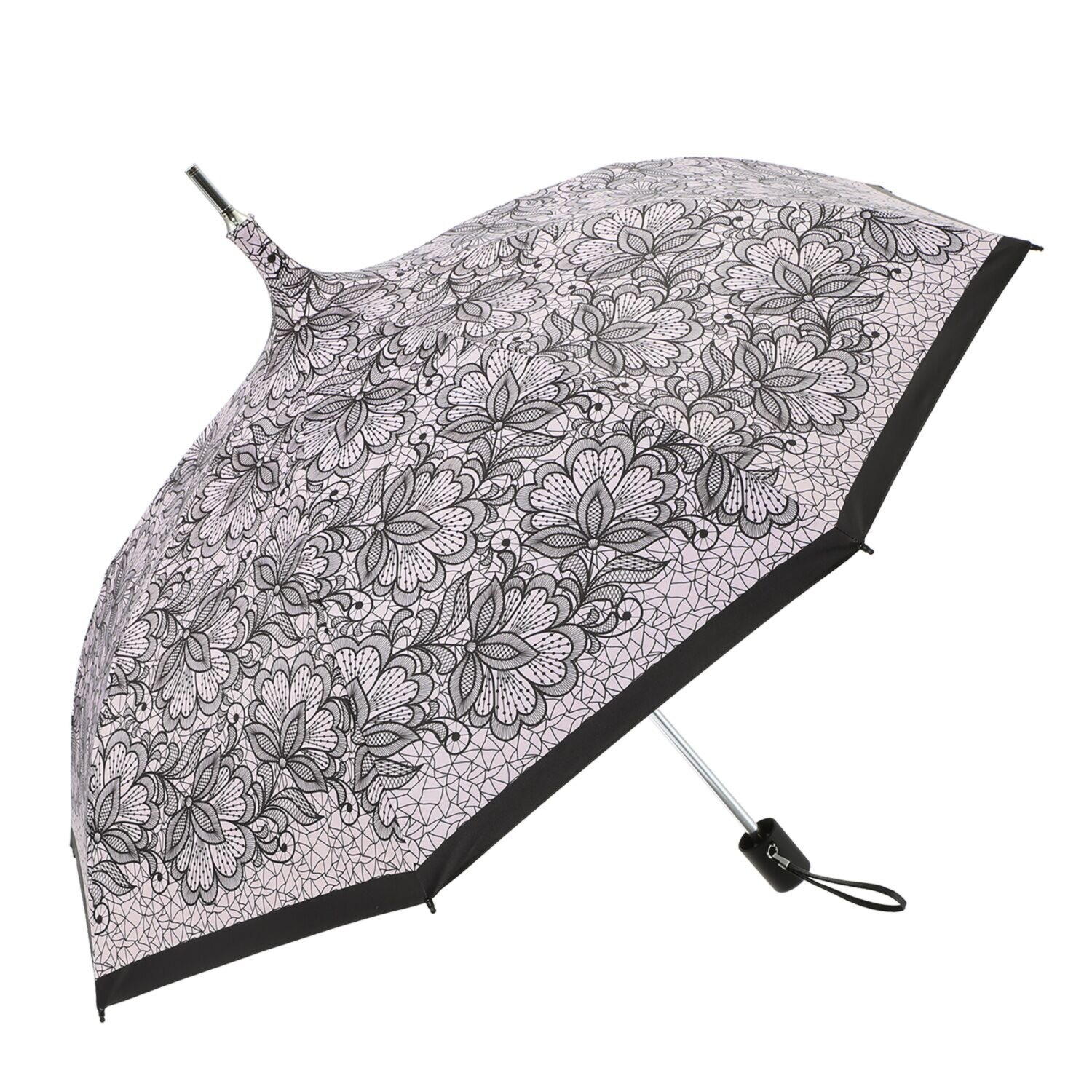 チェンジ ＴＶ通販出演２８周年 シワ改善＆美白！ 新ＵＶ３本分増量＆ 洗顔＆ 日傘特別セット