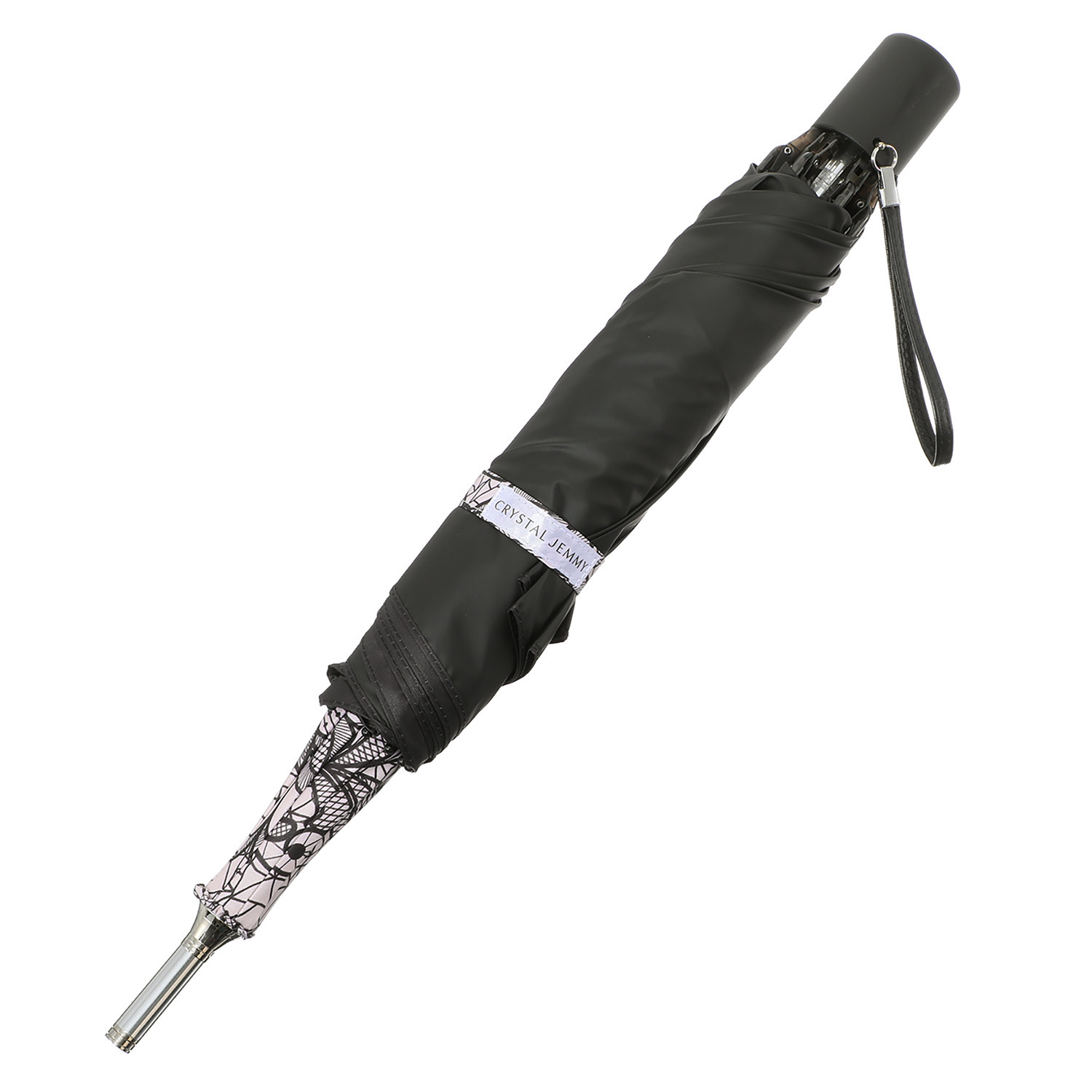 チェンジ ＴＶ通販出演２８周年 シワ改善＆美白！ 新ＵＶ３本分増量＆ 洗顔＆ 日傘特別セット