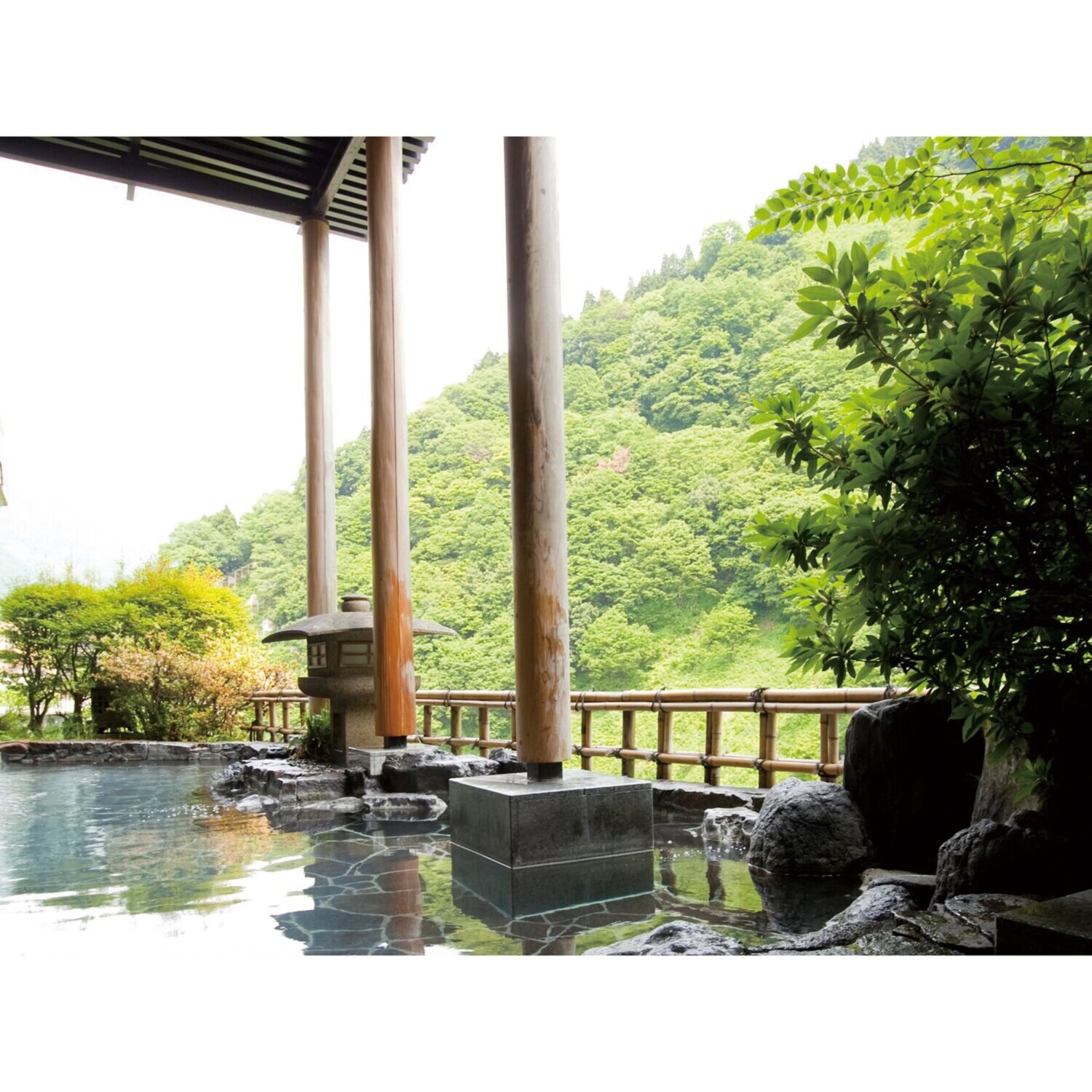 大人時間を愉しむ 立山黒部アルペンルート 上高地の旅３日間 ２名１室 東京・上野・大宮駅発着