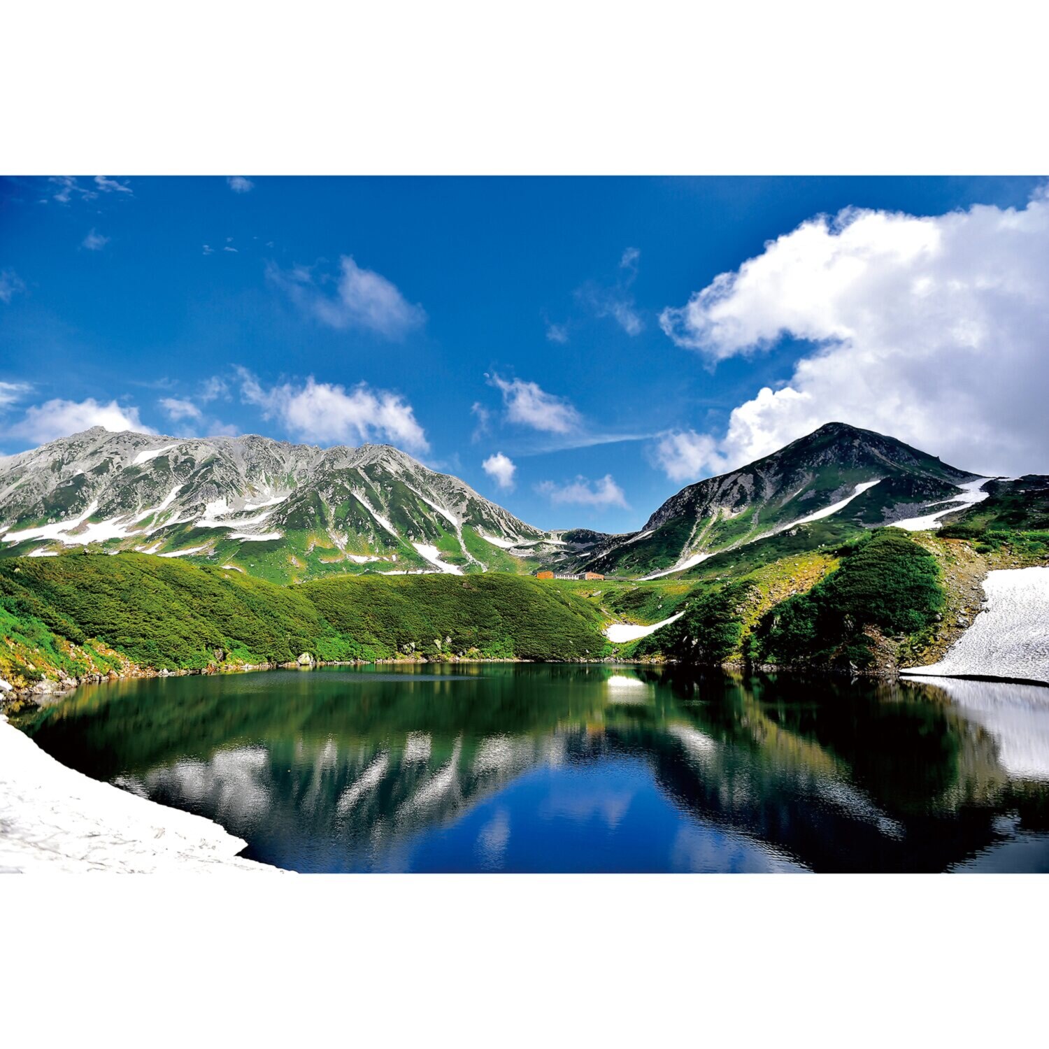 大人時間を愉しむ 立山黒部アルペンルート 上高地の旅３日間 ２名１室 東京・上野・大宮駅発着