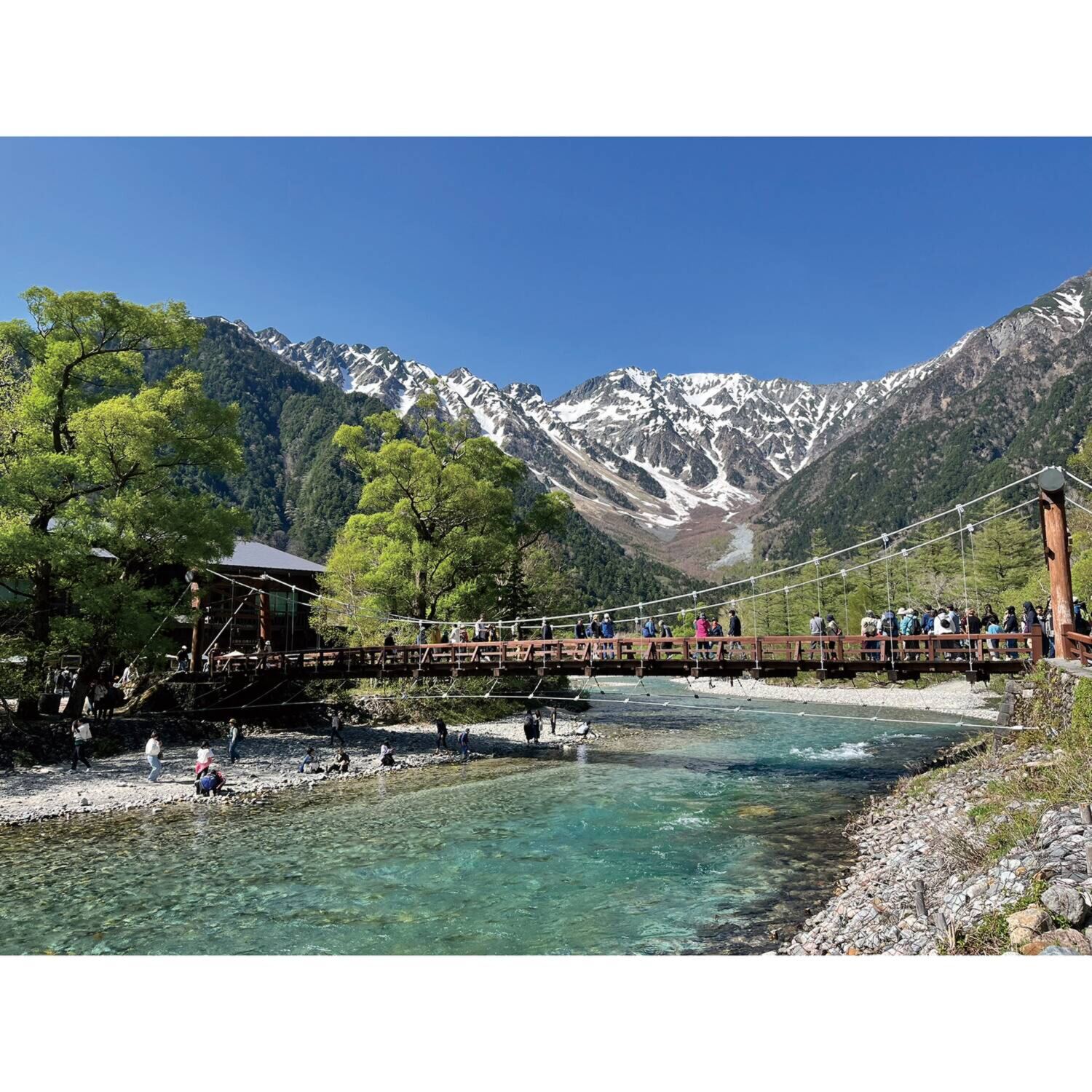 大人時間を愉しむ 立山黒部アルペンルート 上高地の旅３日間 ２名１室 東京・上野・大宮駅発着