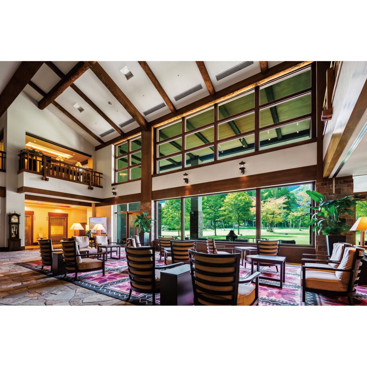 大人時間を愉しむ 立山黒部アルペンルート 上高地の旅３日間 ２名１室 名古屋駅発着