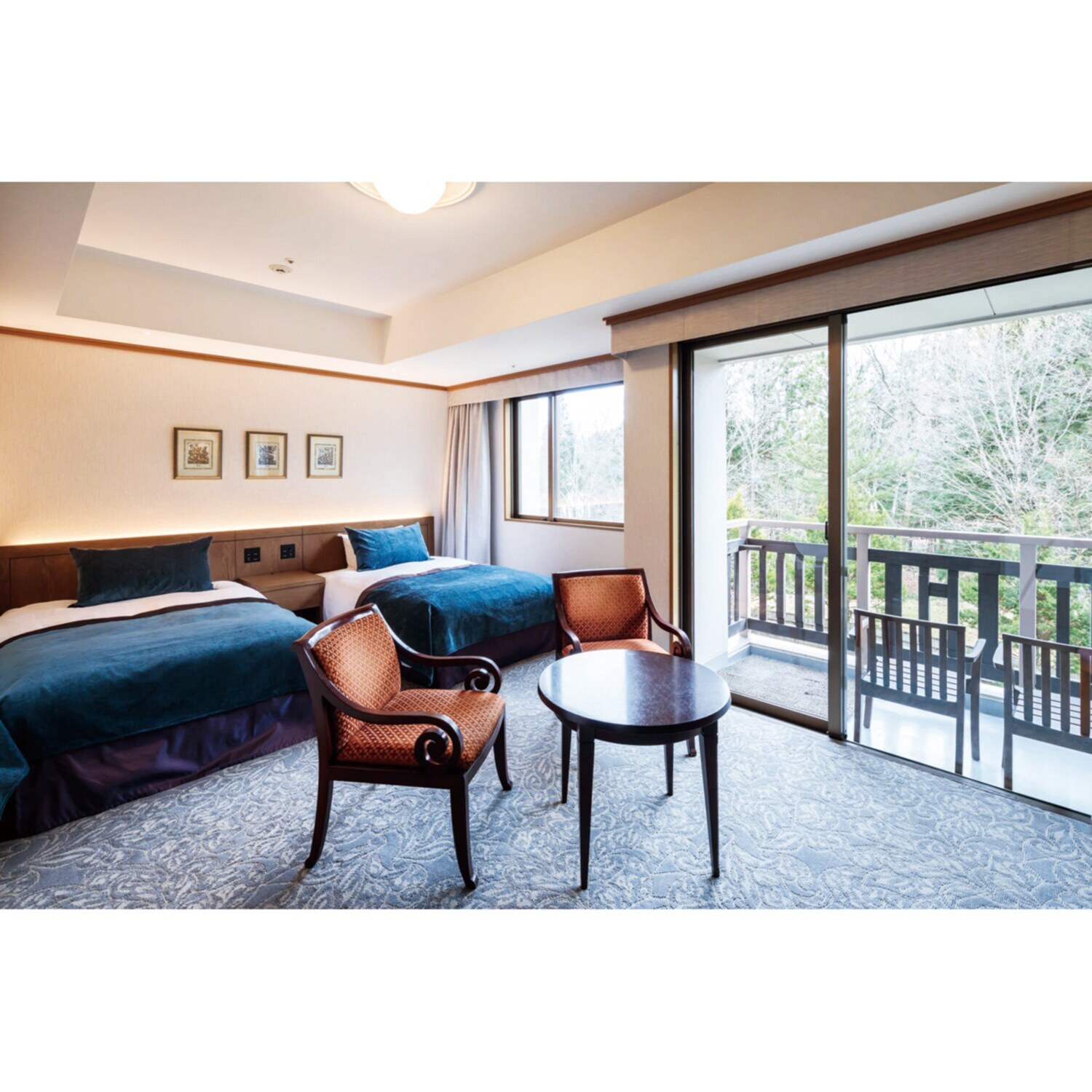 大人時間を愉しむ 立山黒部アルペンルート 上高地の旅３日間 ２名１室 名古屋駅発着