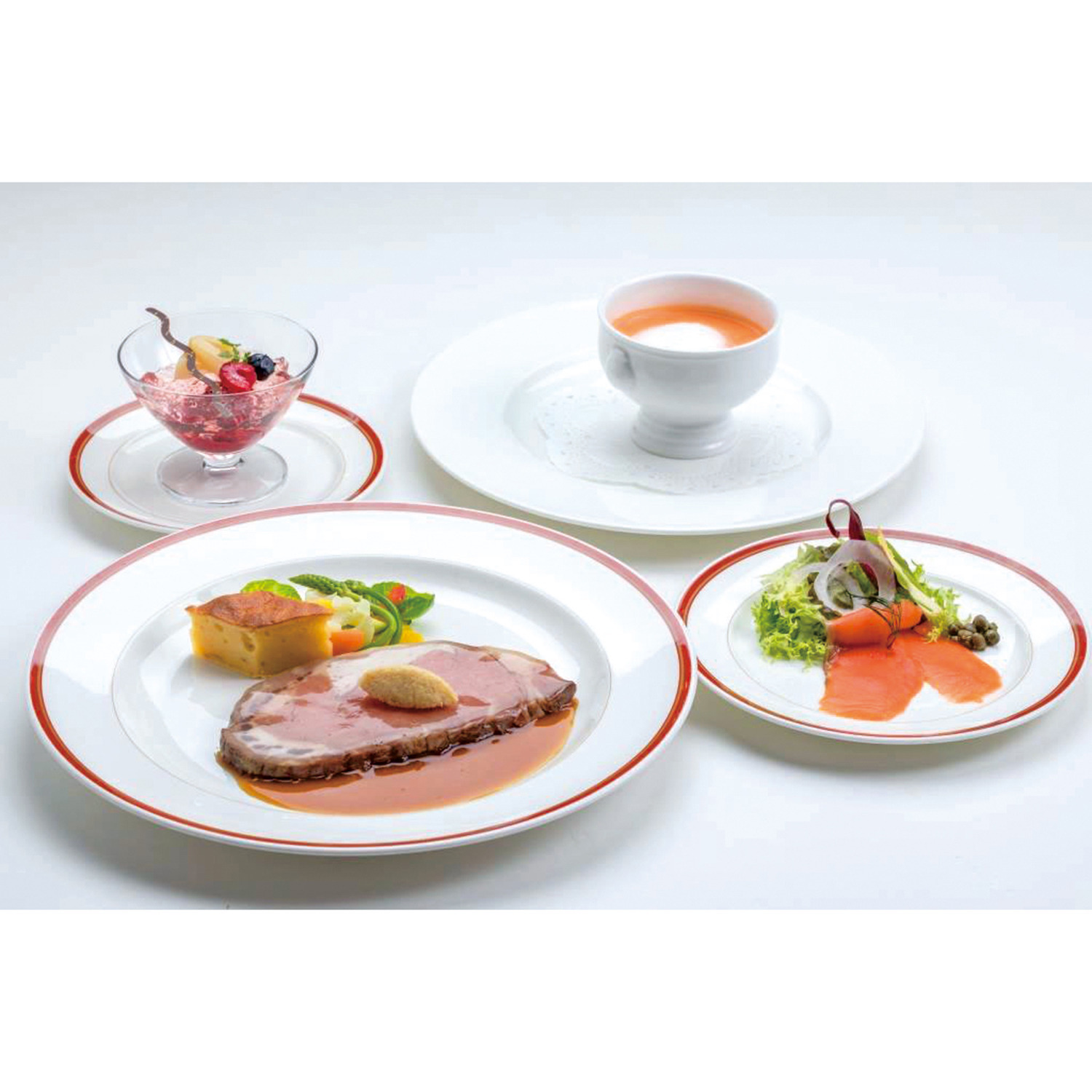 大人時間を愉しむ 立山黒部アルペンルート 上高地の旅３日間 ２名１室 名古屋駅発着