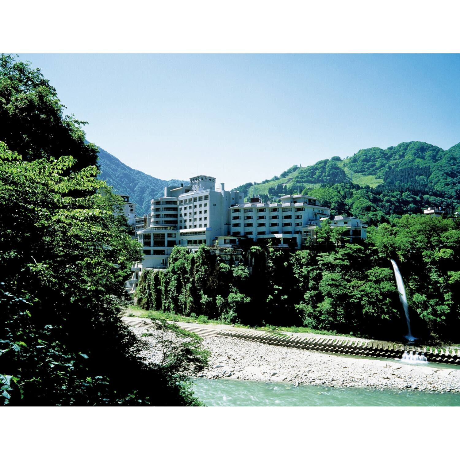 大人時間を愉しむ 立山黒部アルペンルート 上高地の旅３日間 ２名１室 新大阪・京都駅発着