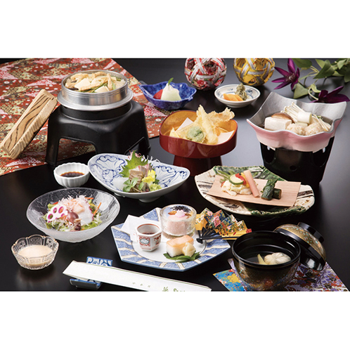 大人時間を愉しむ 立山黒部アルペンルート 上高地の旅３日間 ２名１室 新大阪・京都駅発着