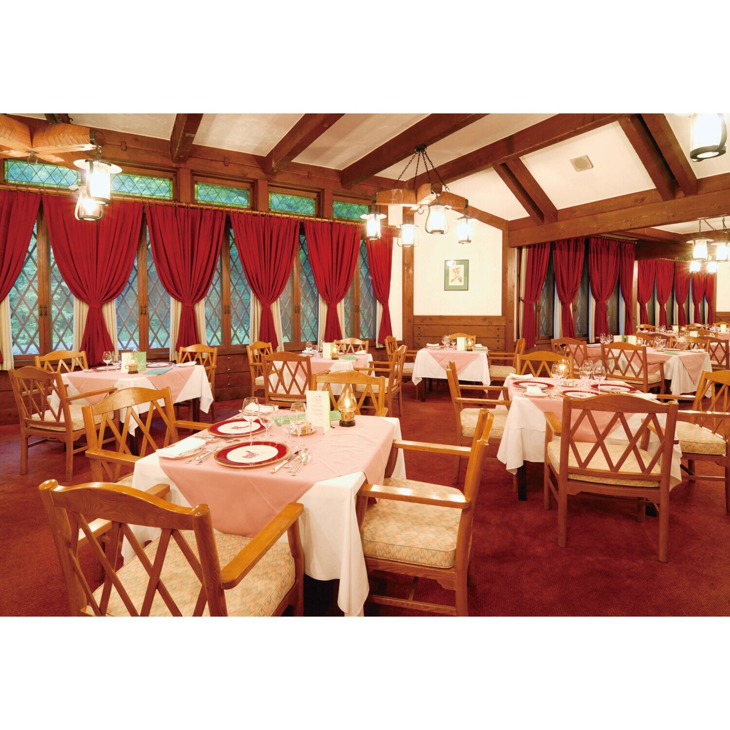 大人時間を愉しむ 立山黒部アルペンルート 上高地の旅３日間 ２名１室 新大阪・京都駅発着