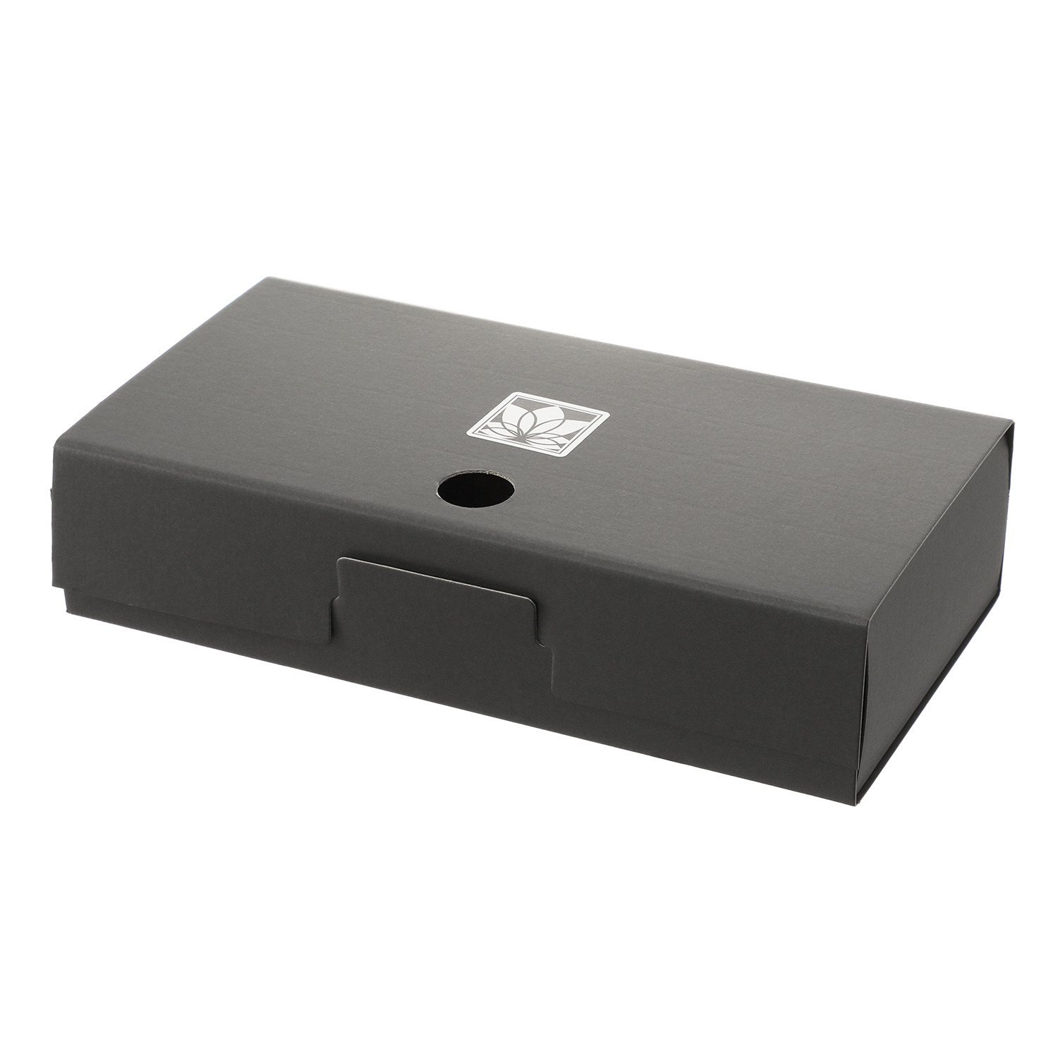 アトリエ・モノ プリザーブドフラワー 想いを紡ぐ心結び 華供花 ＜長月凛香る＞