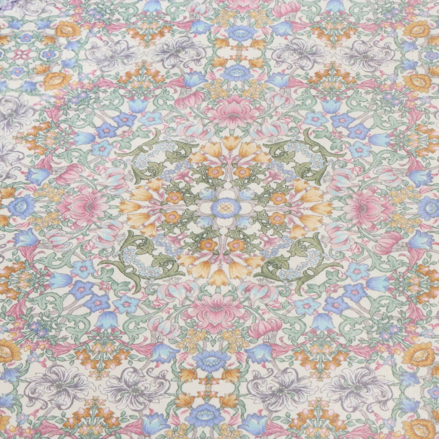 大津毛織 洗える・軽量・コンパクト スーパーファインペイント やわらかカーペット ＜楕円長方形＞