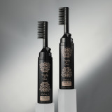 パーリーデュー 簡単便利に染まる艶髪美人 サ...