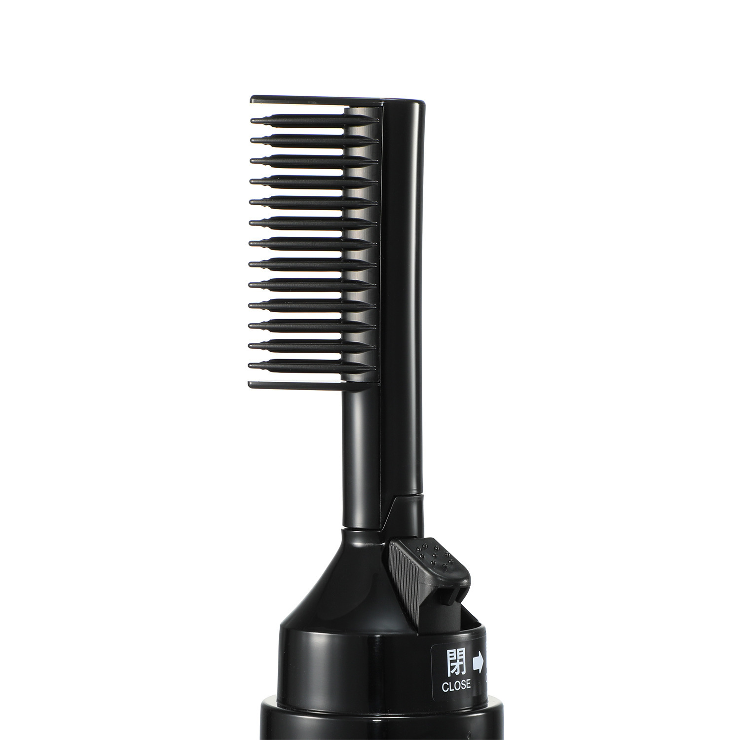 パーリーデュー 簡単便利に染まる艶髪美人 サロン仕上がりを目指した 新白髪狙い染め トリートメント ヘアマニキュア 生え際美人 デビュー２本特別セット