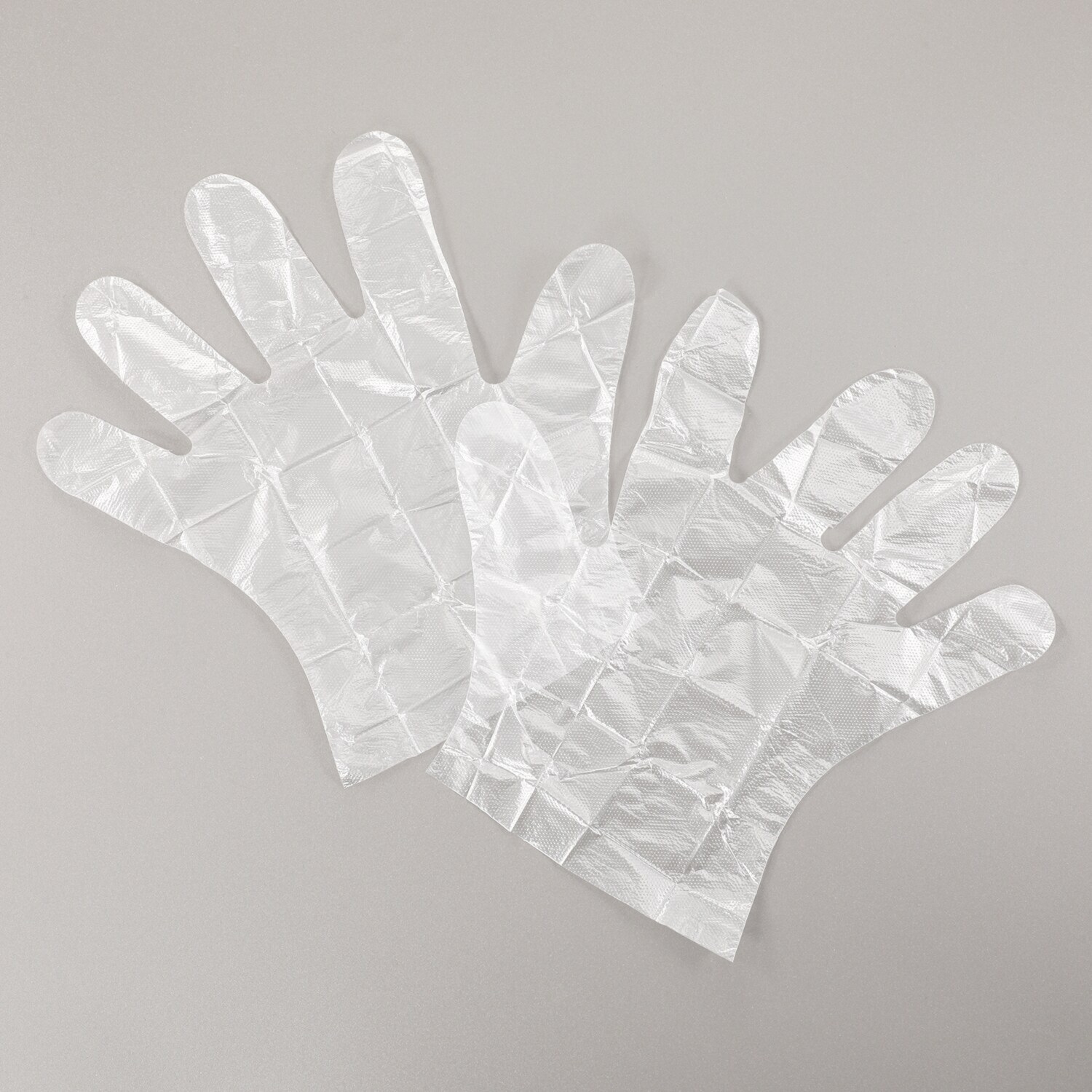 パーリーデュー 簡単便利に染まる艶髪美人 サロン仕上がりを目指した 新白髪狙い染め トリートメント ヘアマニキュア 生え際美人 デビュー２本特別セット