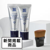 チェンジ シワ改善＆美白 リンクルホワイト ...